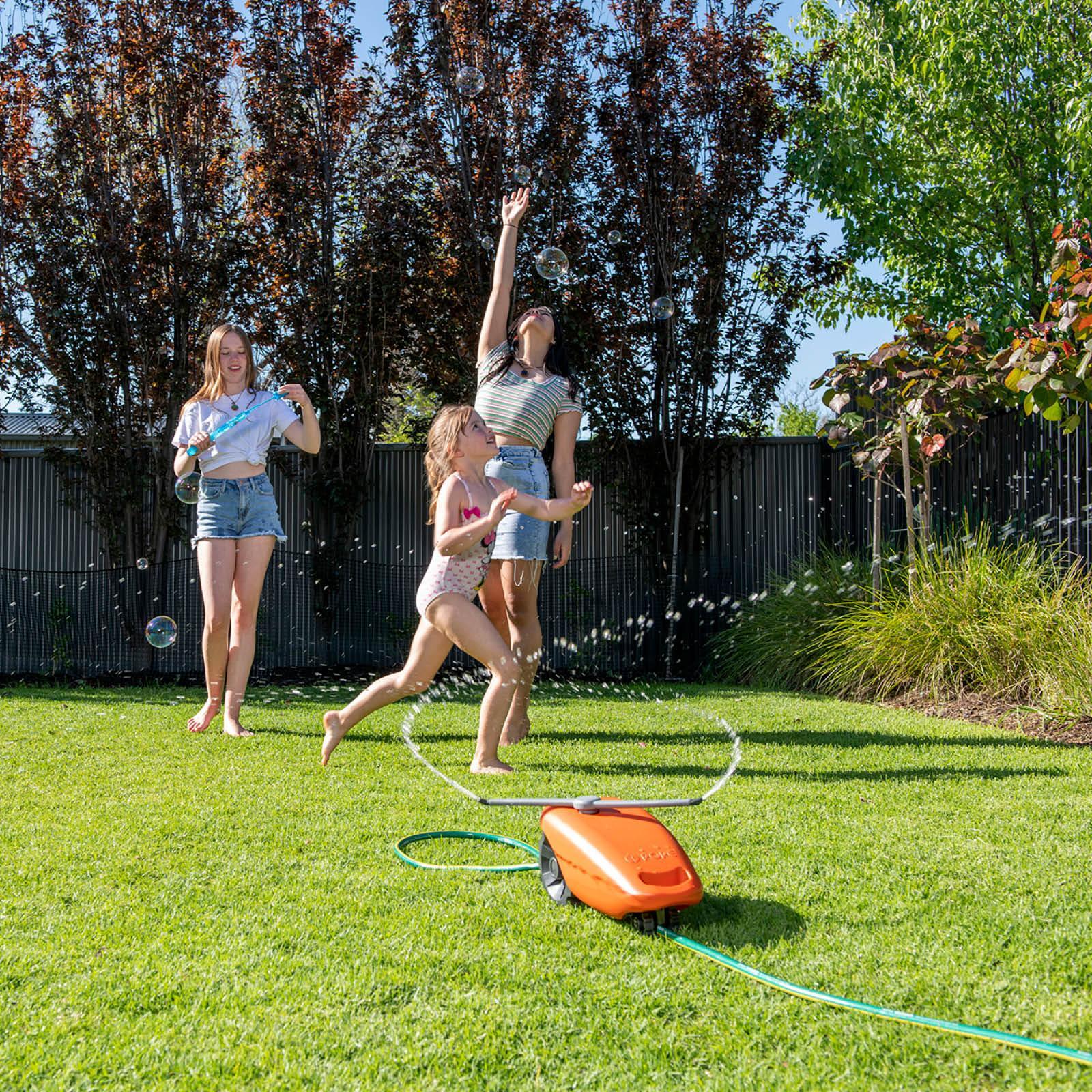bunnings-6ab3d52c63954