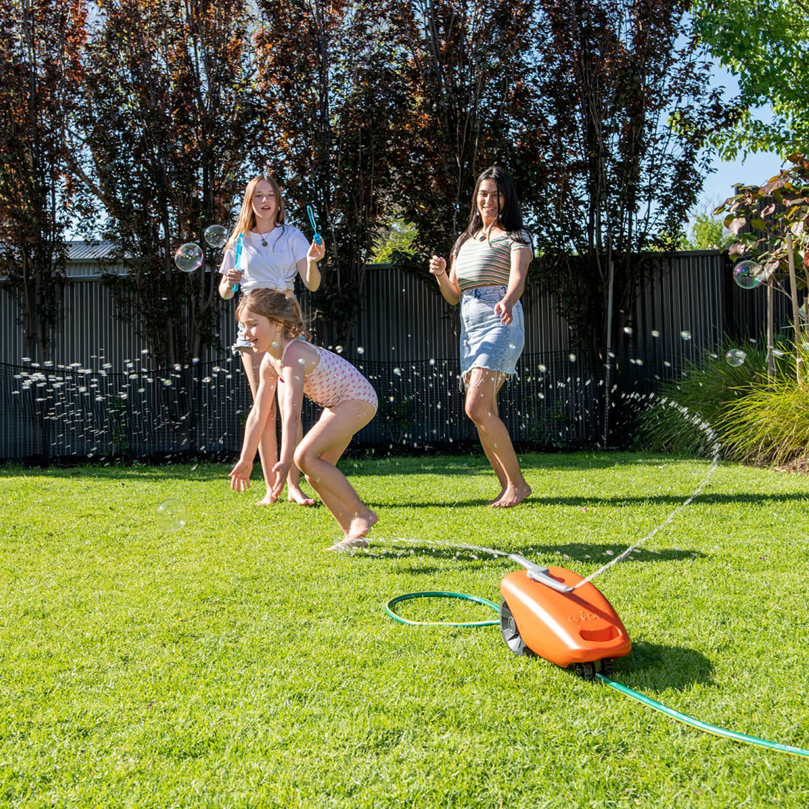 bunnings-6ab3d52d7c28d