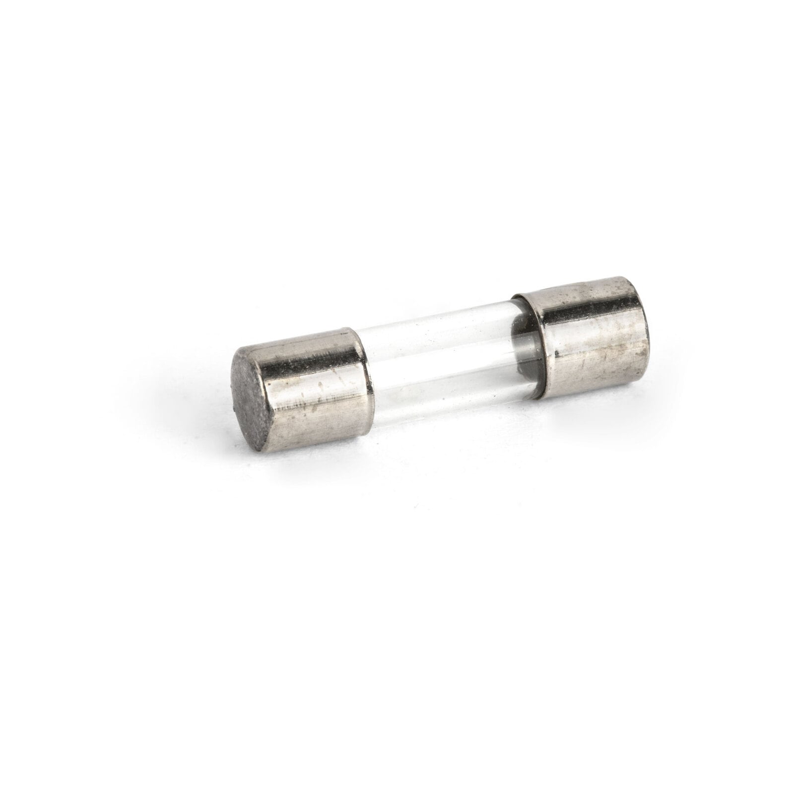 bunnings-6ab3d533c267c