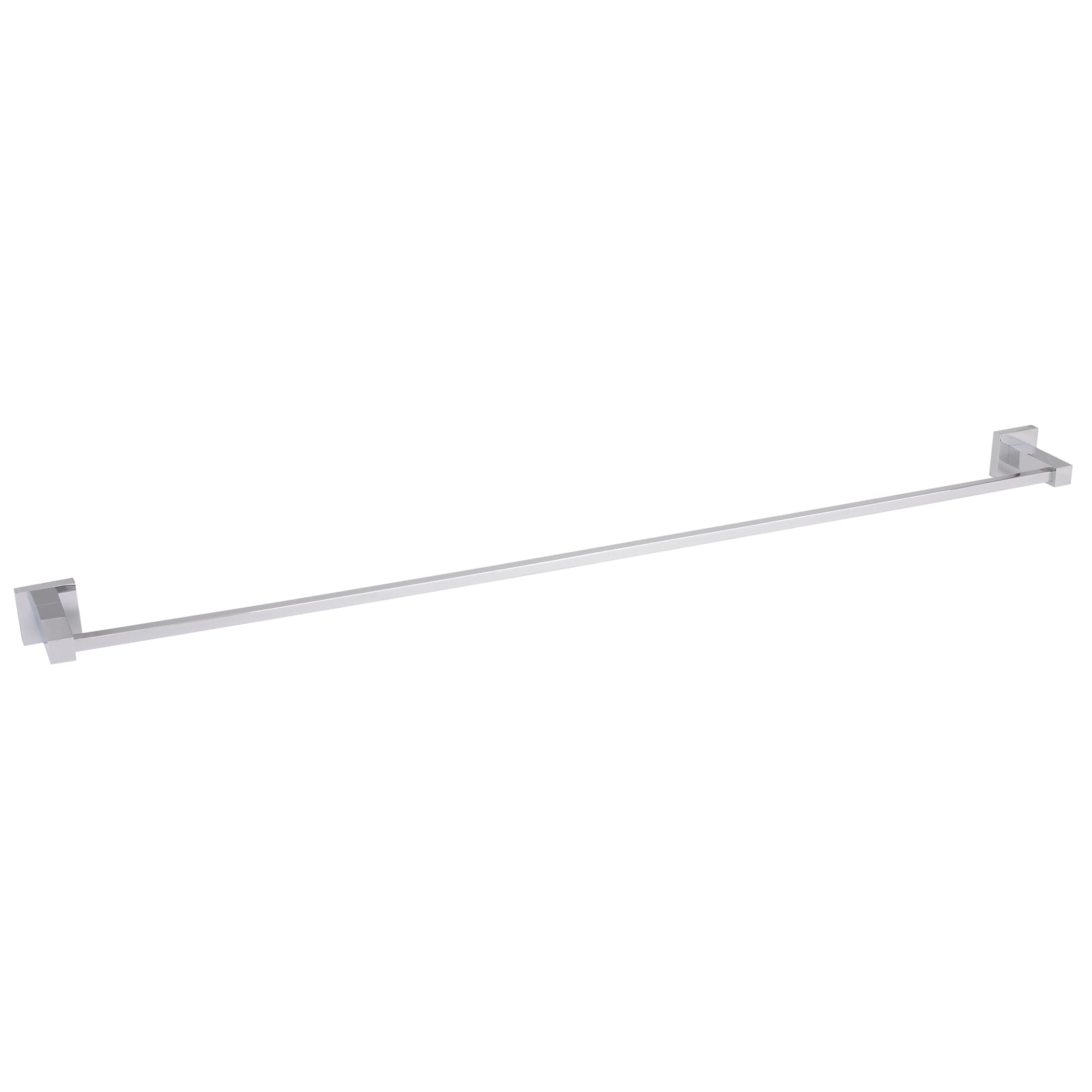 bunnings-6ab3d5360025a