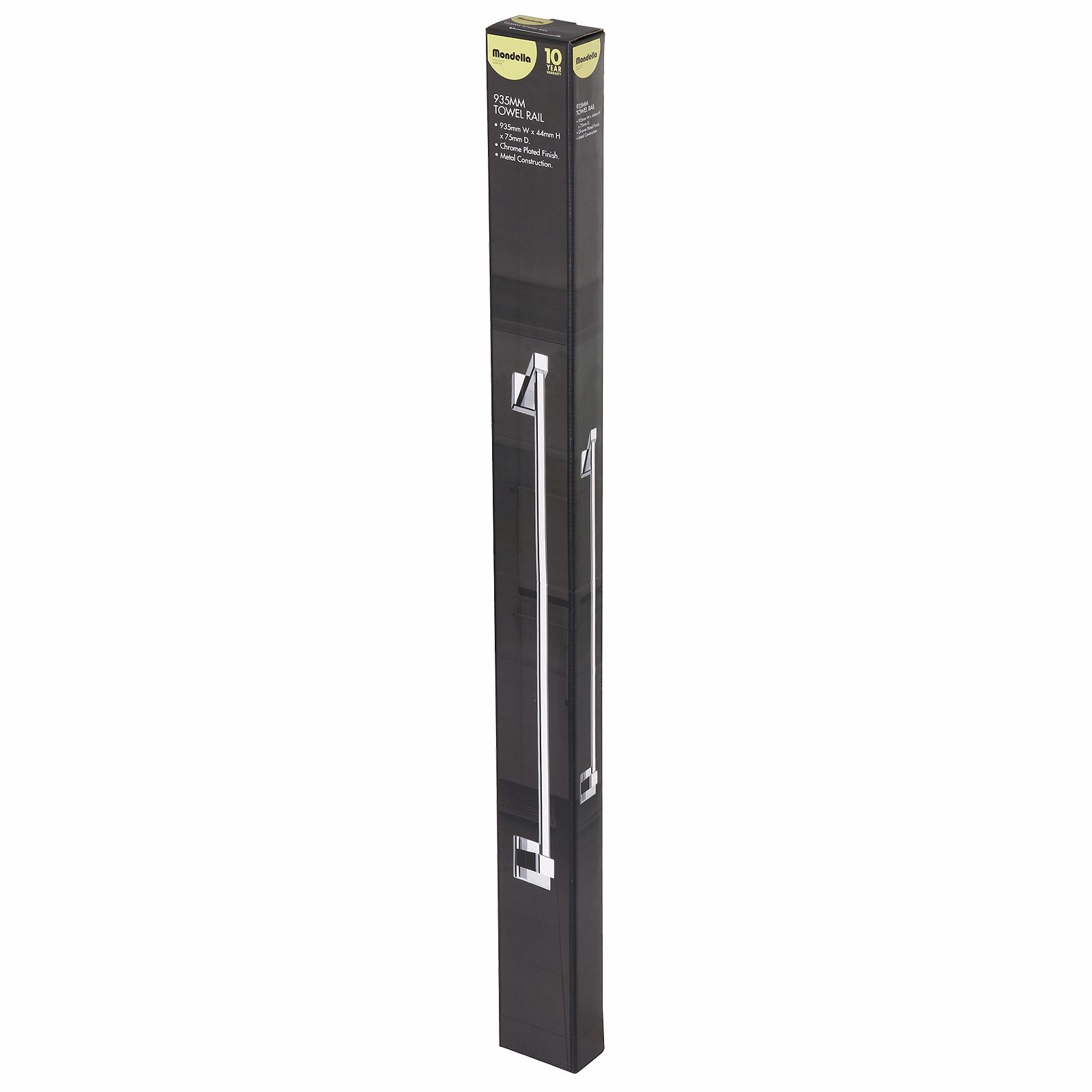 bunnings-6ab3d536dfa5f
