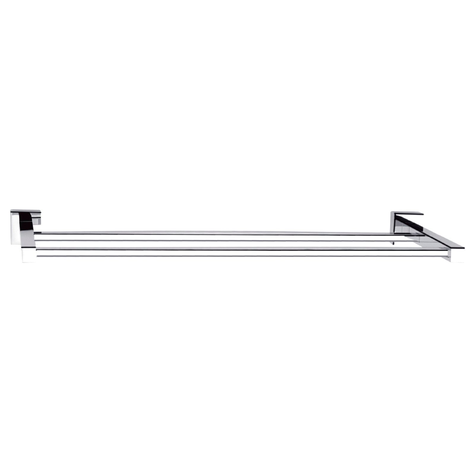 bunnings-6ab3d538d9d4c