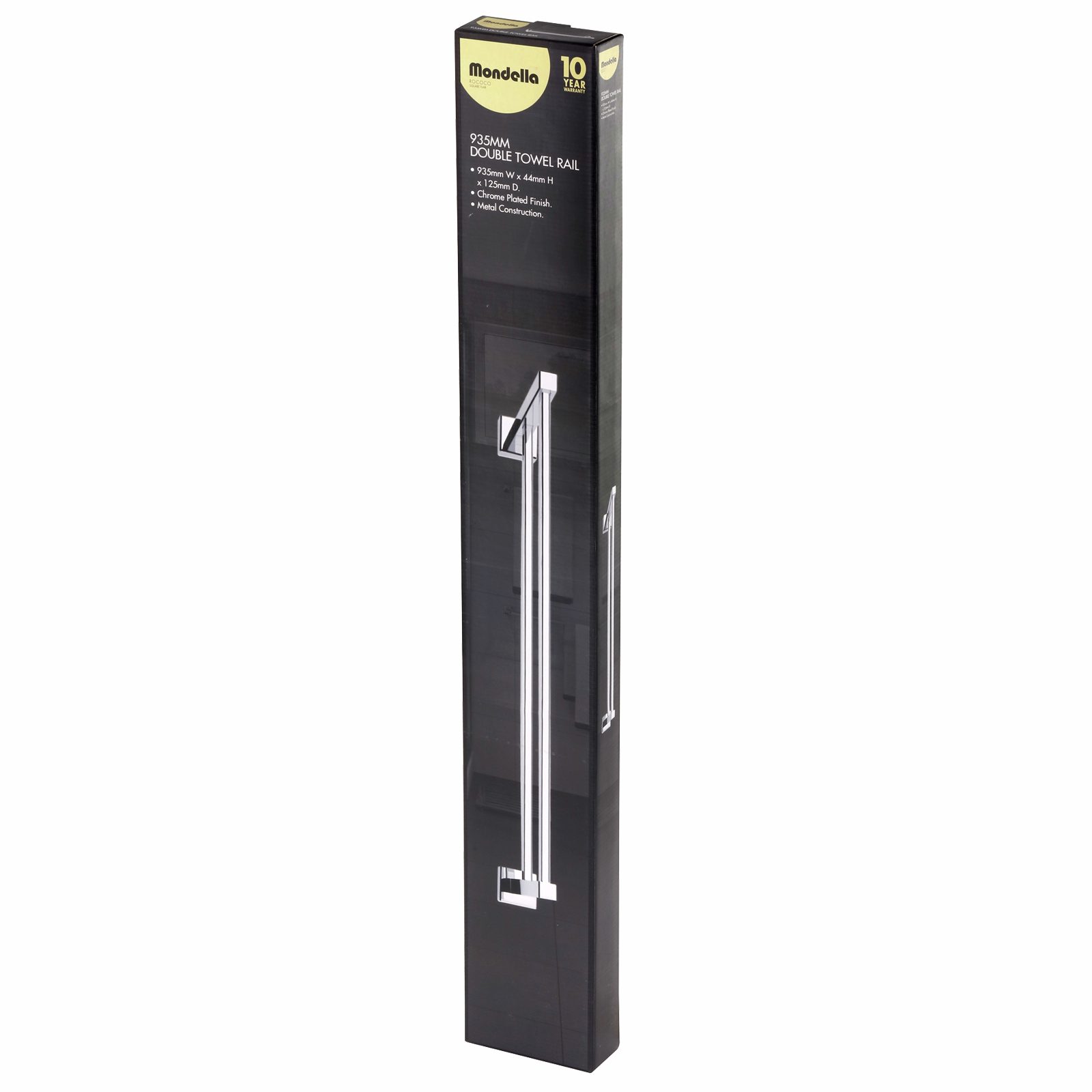 bunnings-6ab3d539d2f2c
