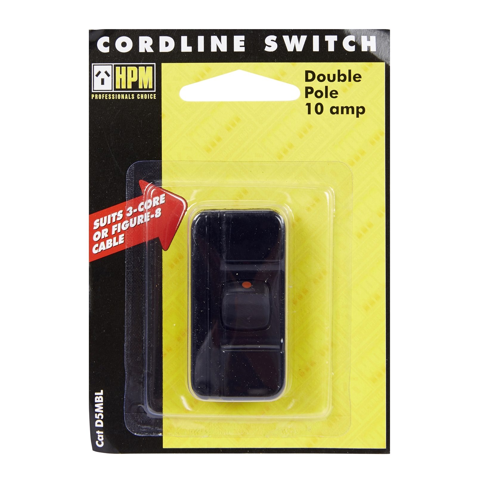 bunnings-6ab3d57d4c576