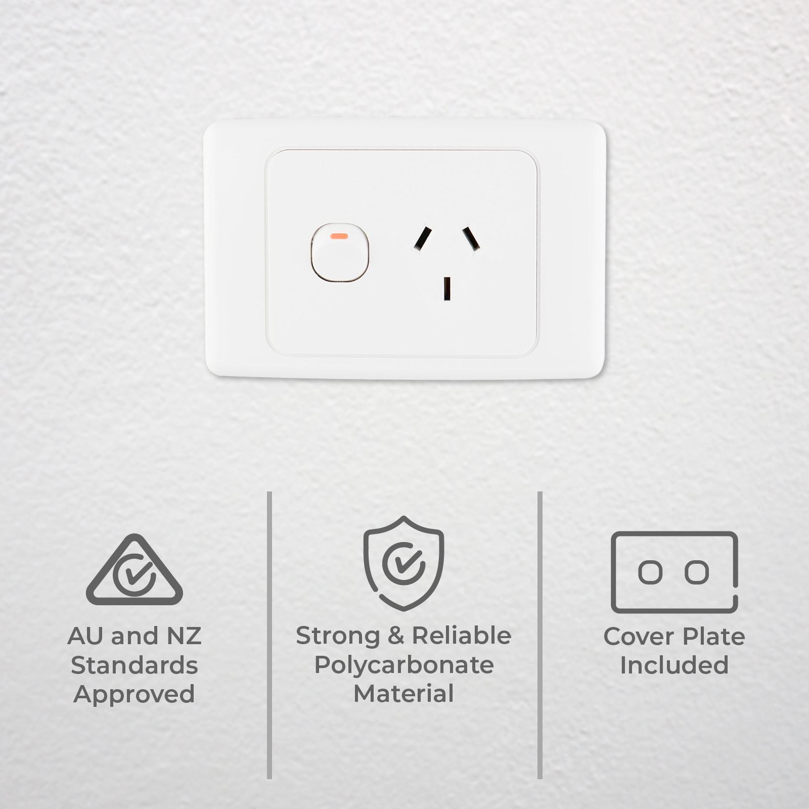 bunnings-6ab3d5958b17a