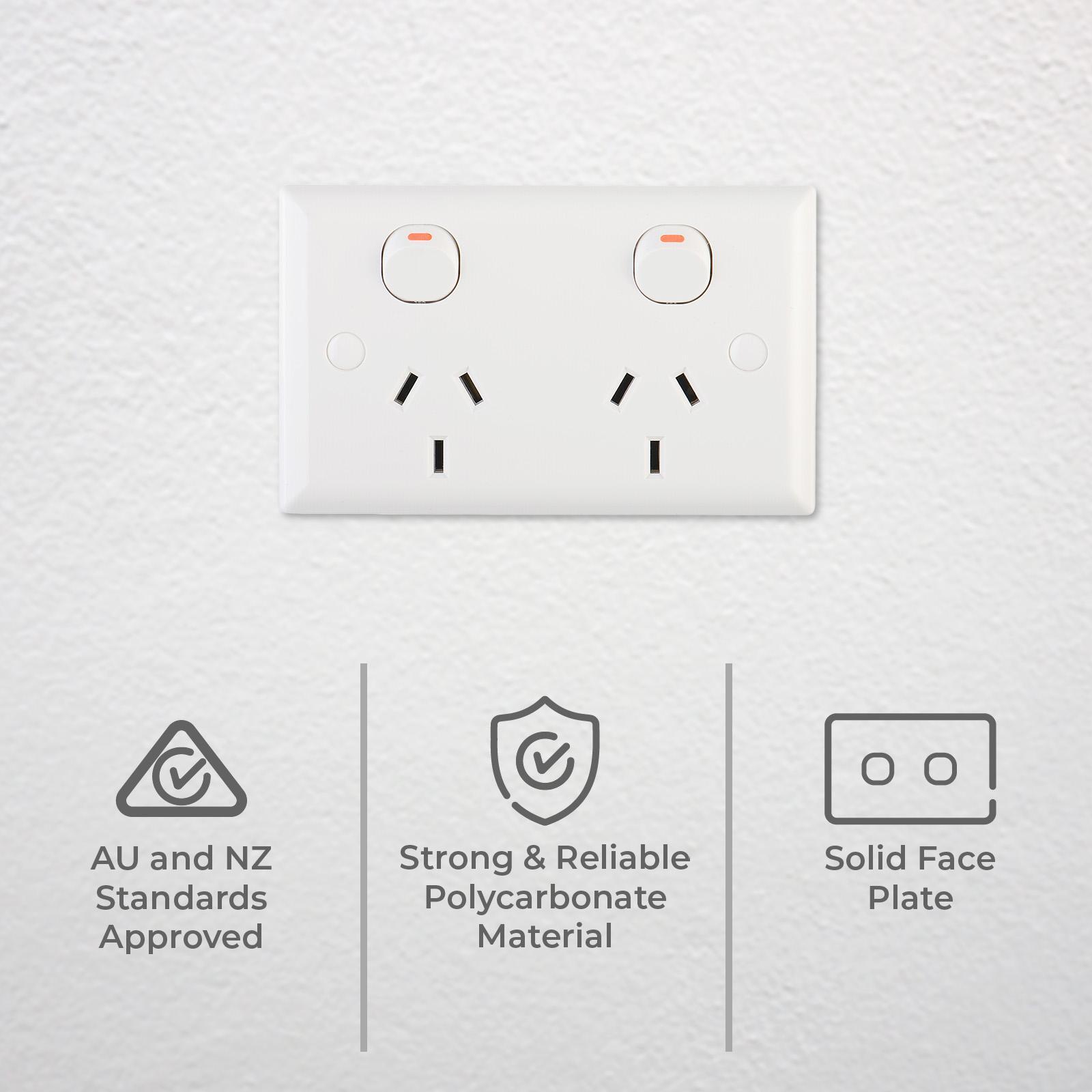 bunnings-6ab3d59b491be