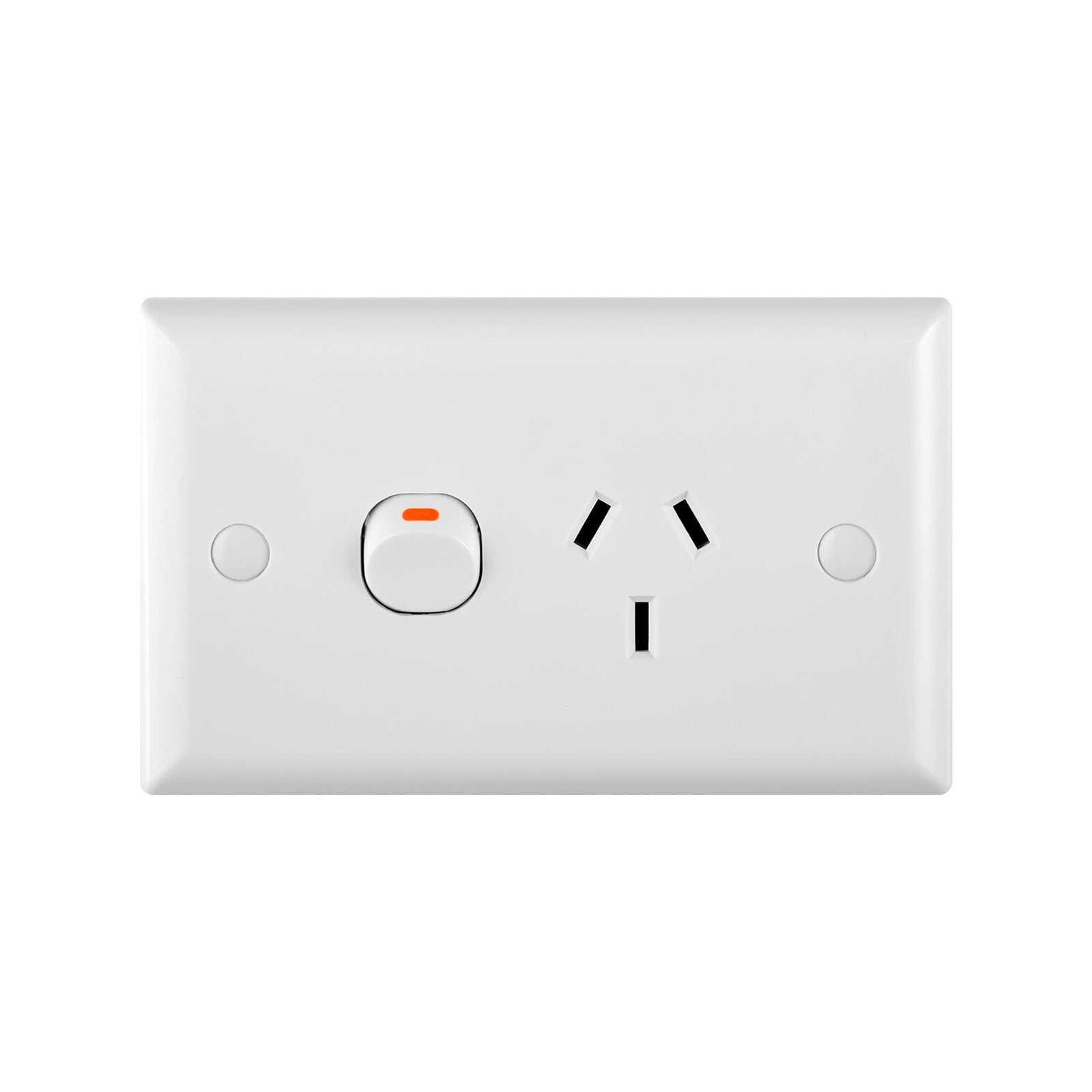 bunnings-6ab3d5a1042aa