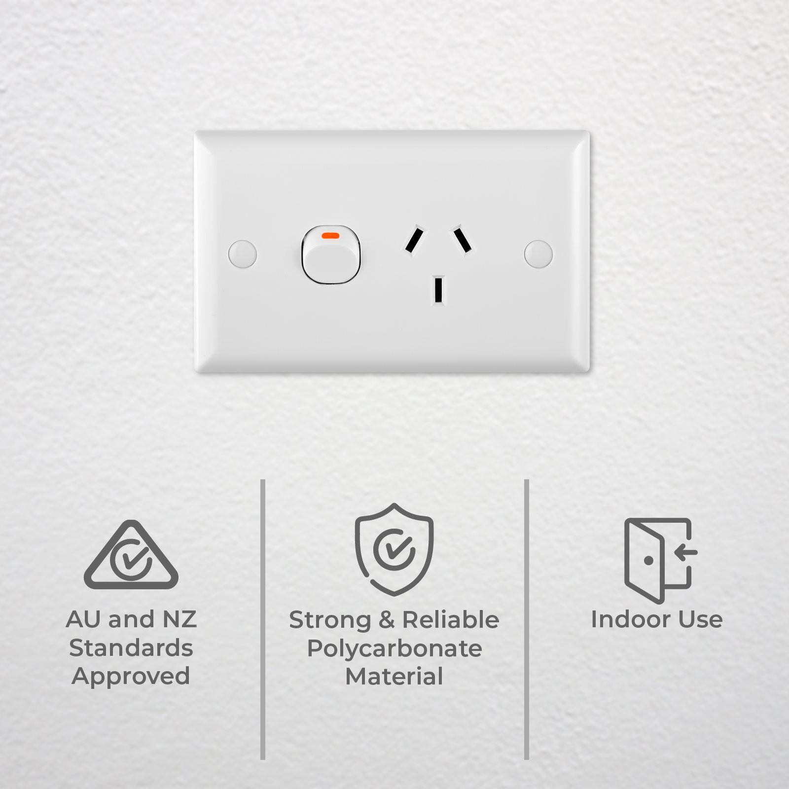 bunnings-6ab3d5a2029dc