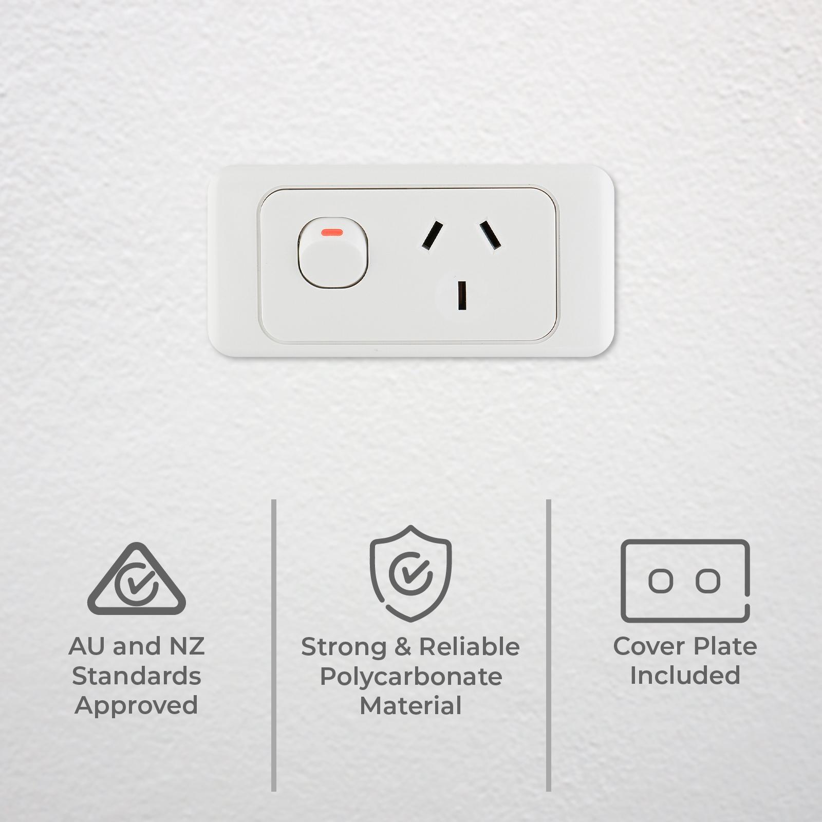 bunnings-6ab3d5a8129d4