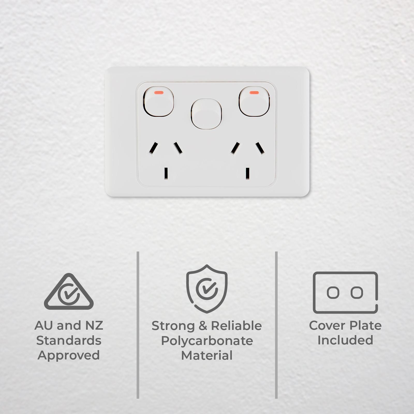 bunnings-6ab3d5ae63950
