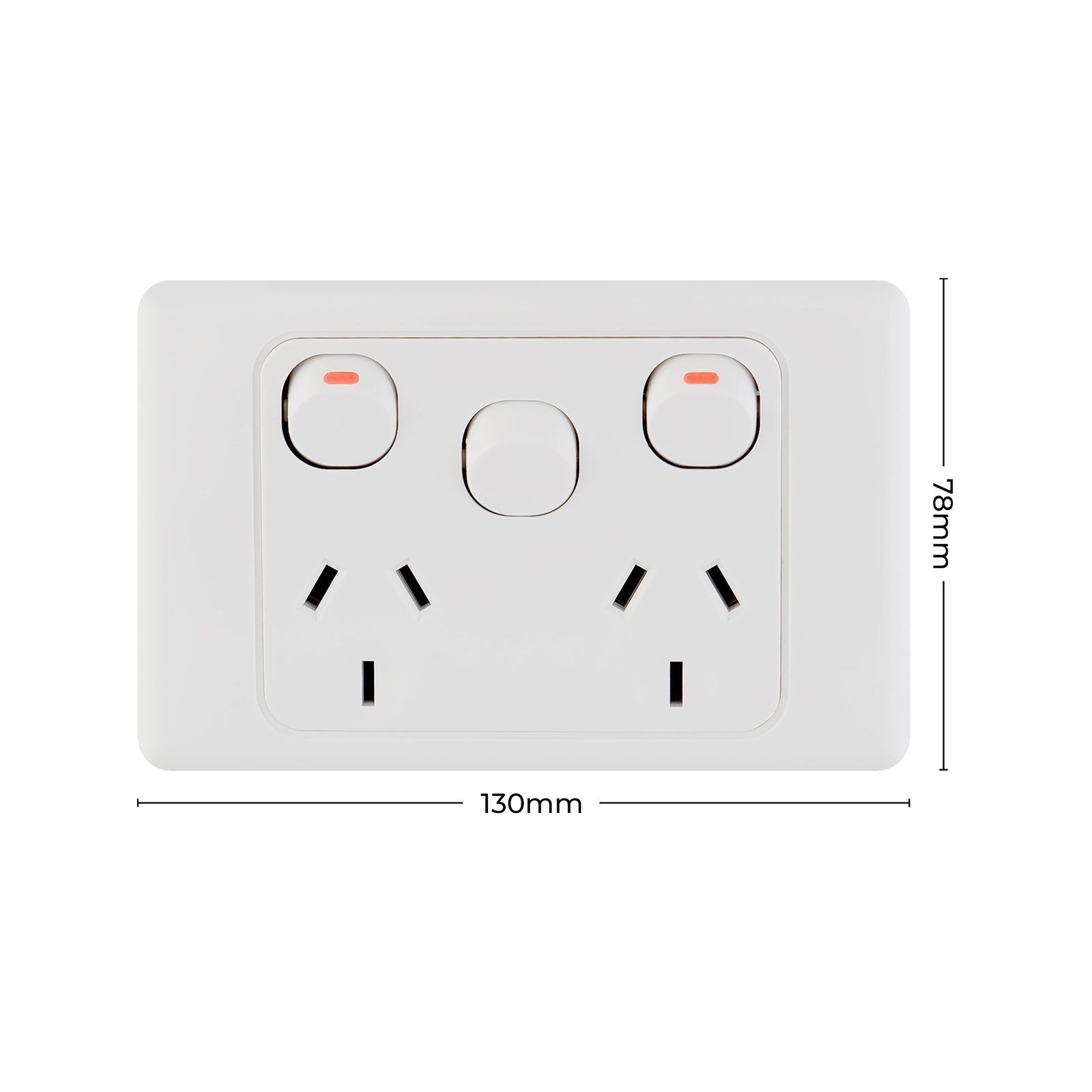 bunnings-6ab3d5b030171