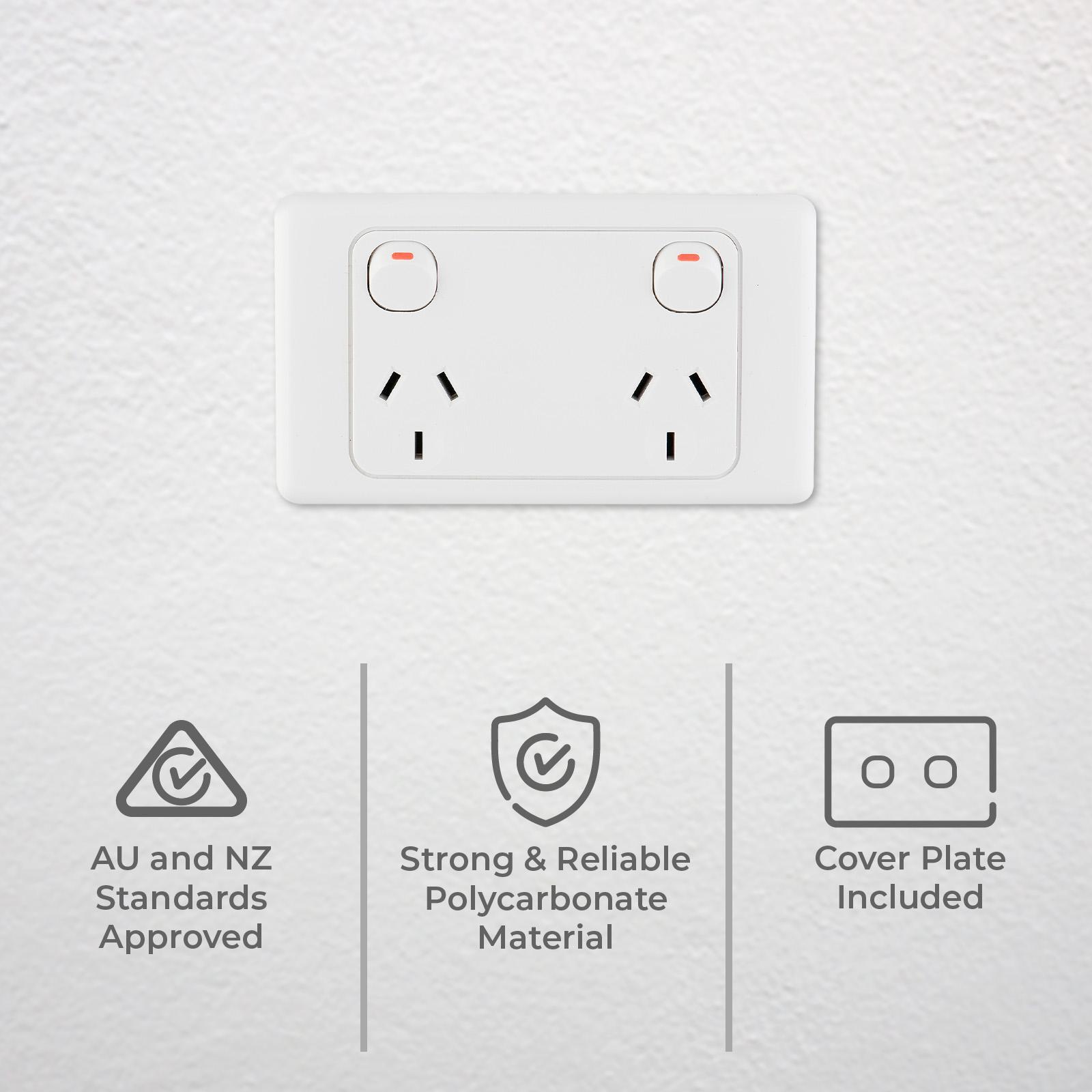 bunnings-6ab3d5c3b9bb6