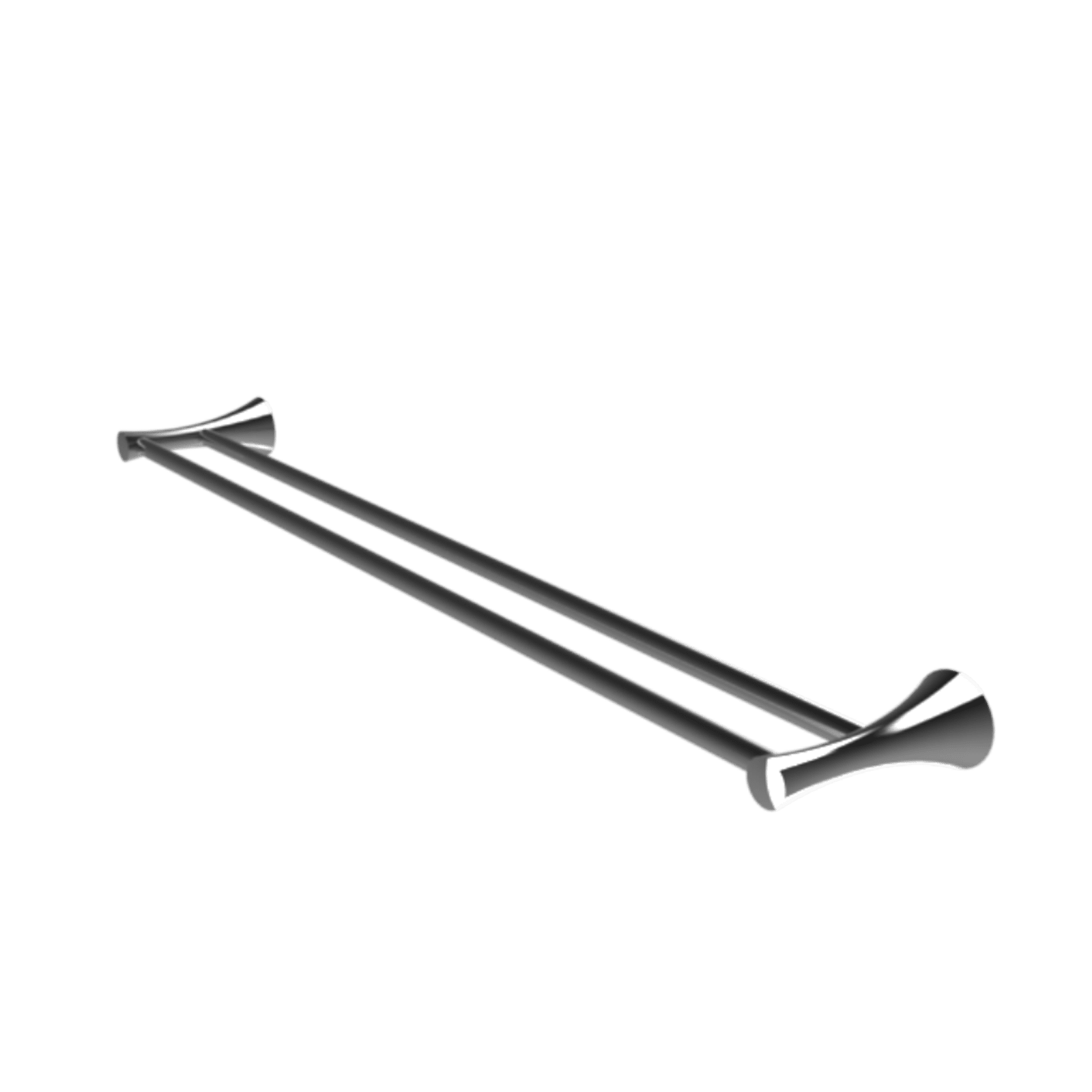 bunnings-6ab3d5d4e6b05