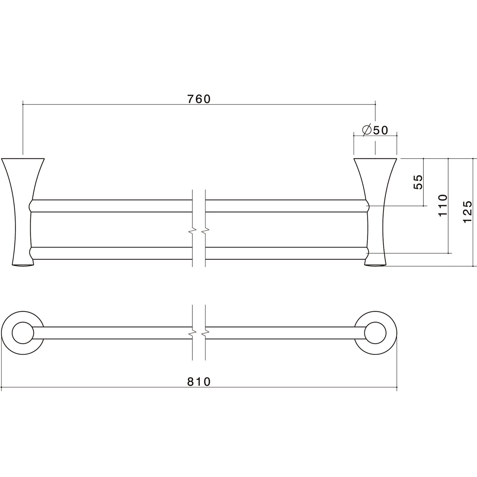 bunnings-6ab3d5d751cc7