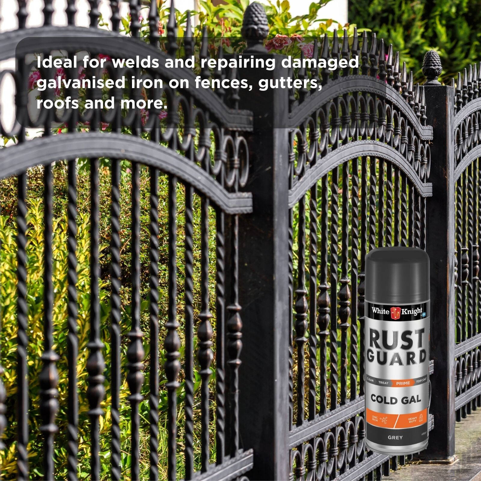 bunnings-6ab3d5df4a958
