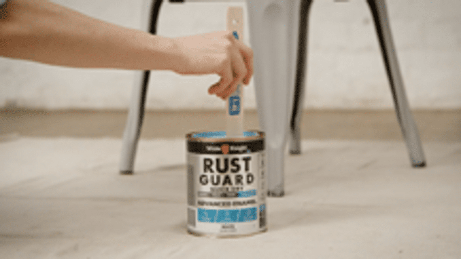 bunnings-6ab3d5e223055
