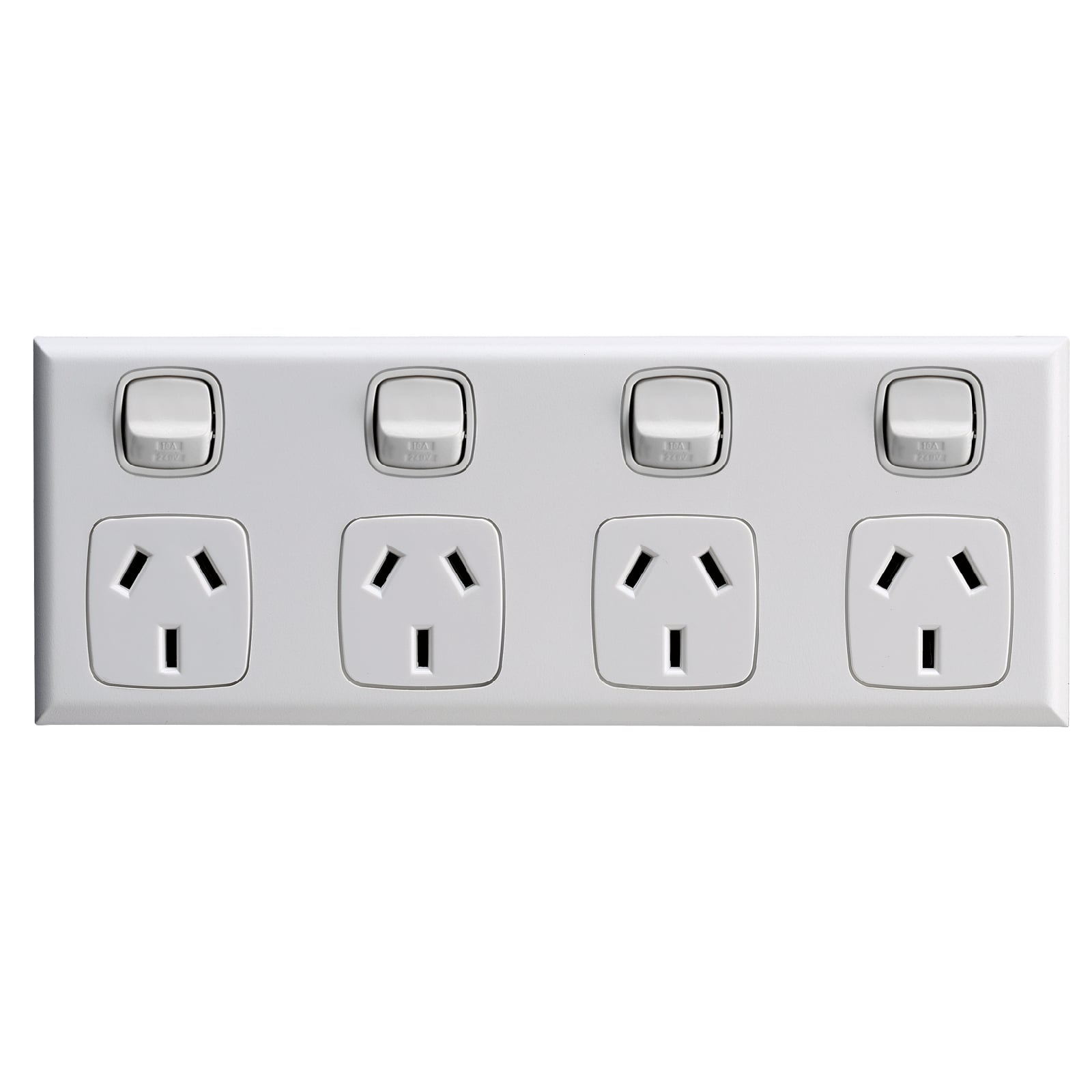 bunnings-6ab3d61f1dfce