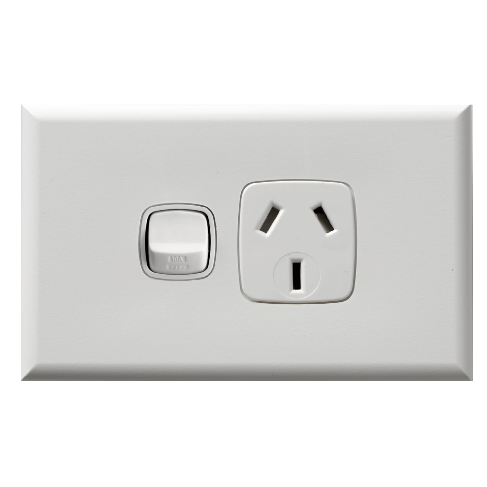 bunnings-6ab3d620b7571