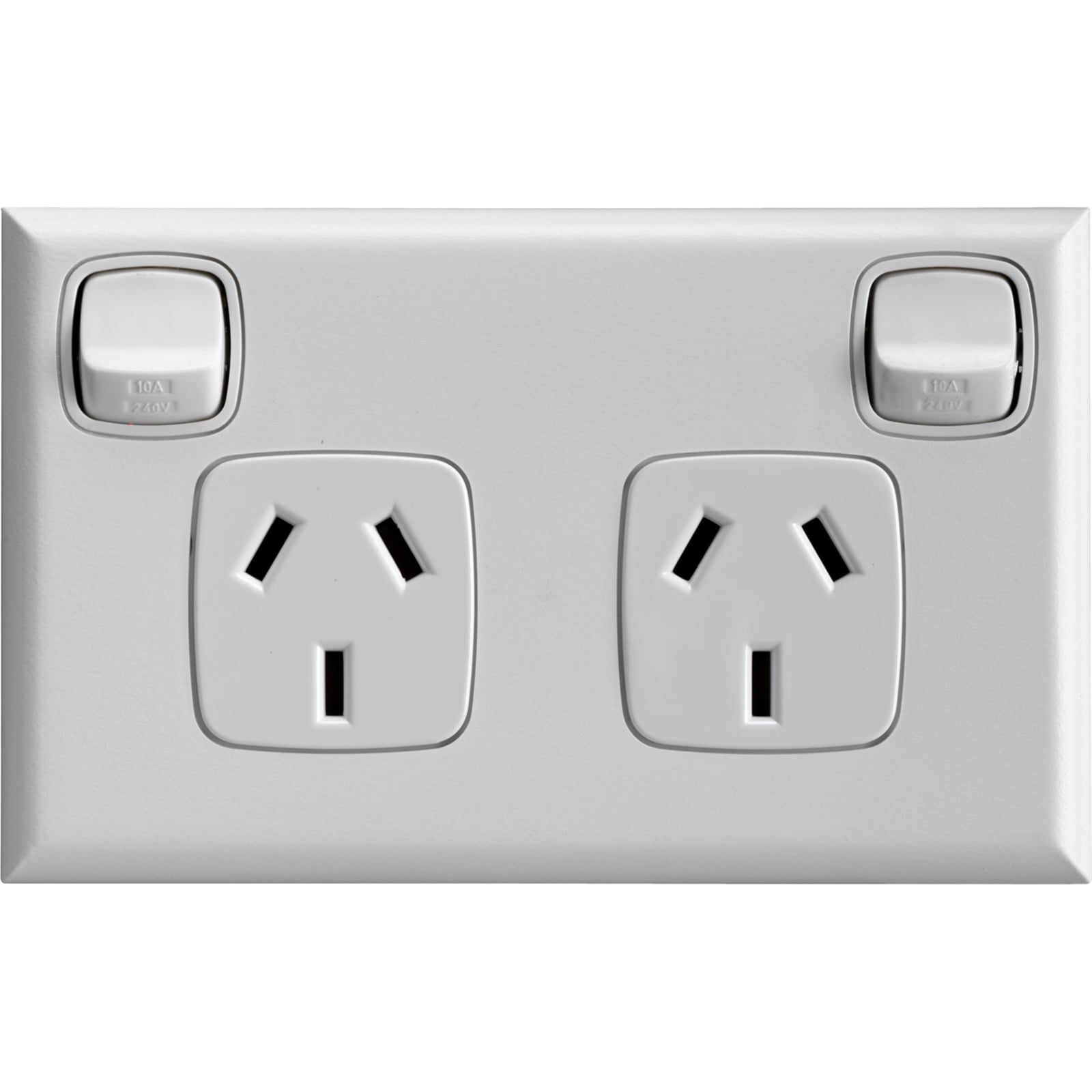 bunnings-6ab3d6226d9b7
