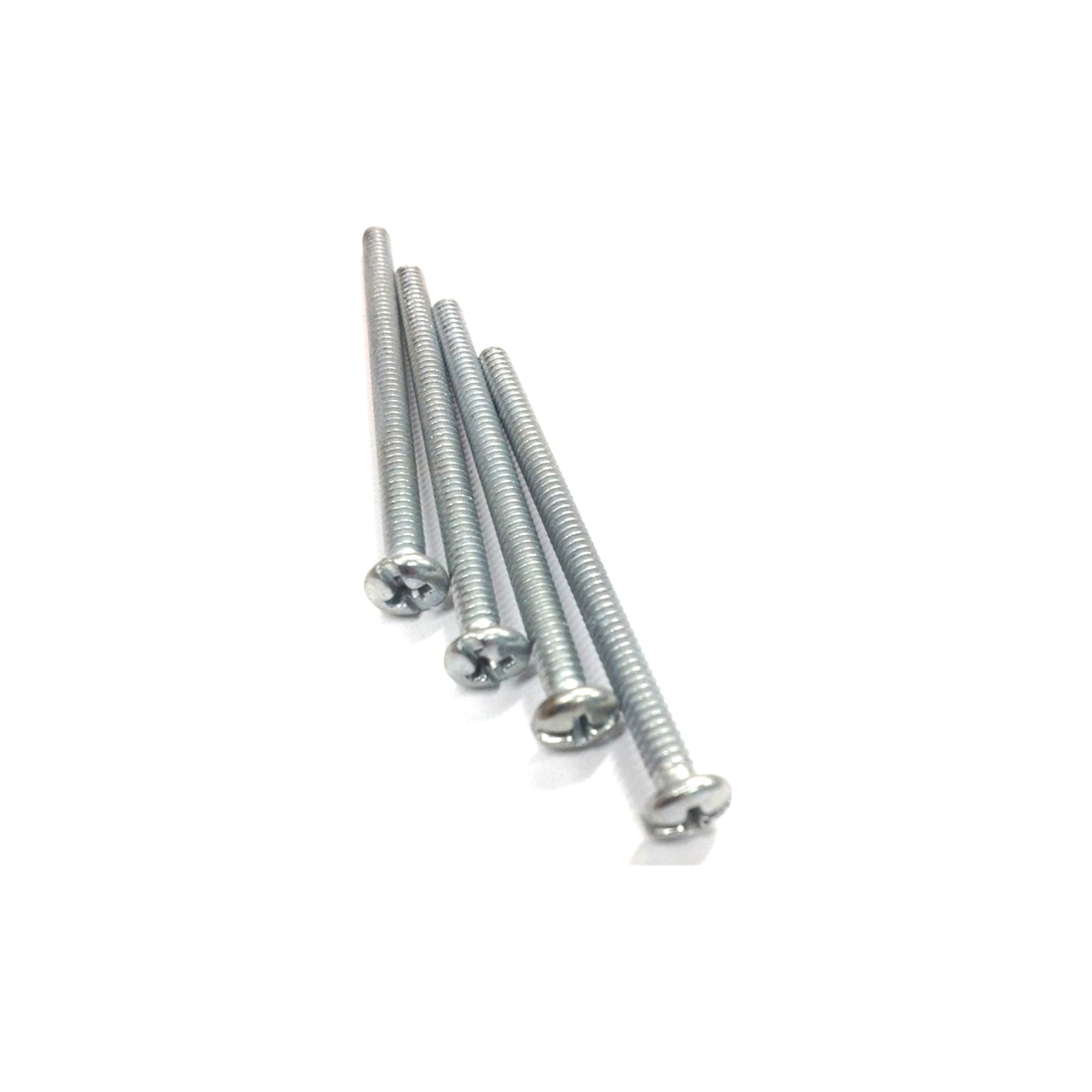bunnings-6ab3d624b4bc3