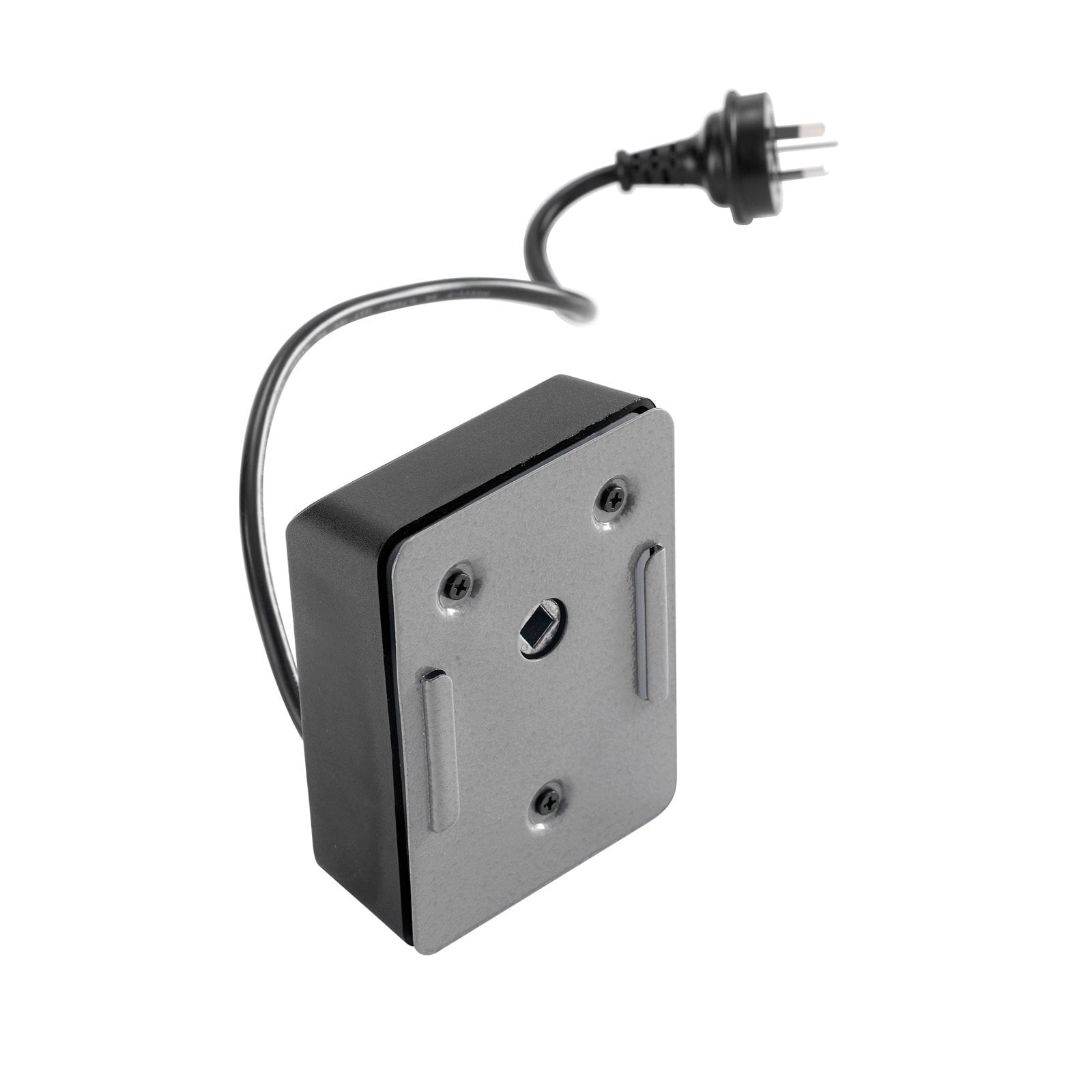 bunnings-6ab3d637a4191