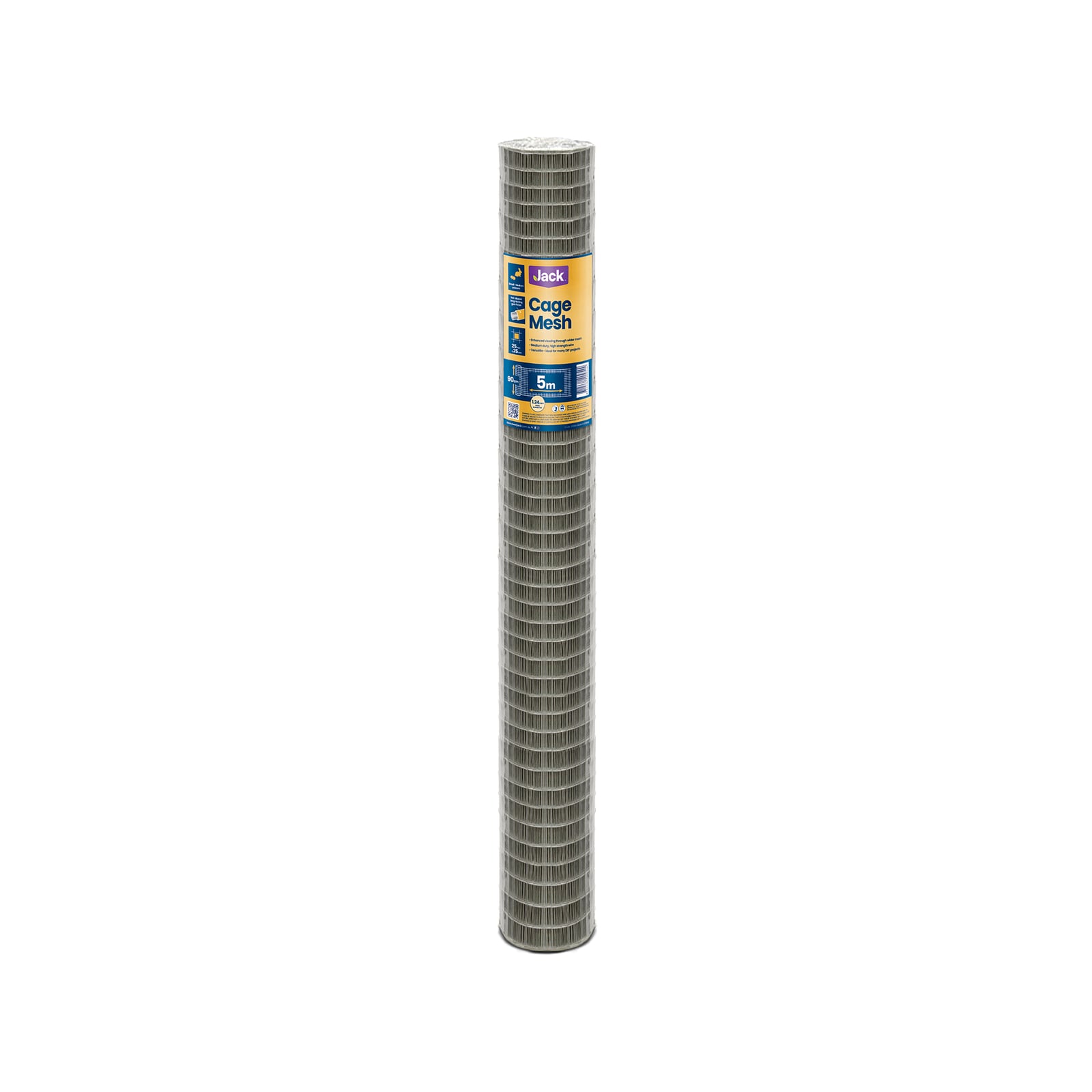bunnings-6ab3d64052ba8