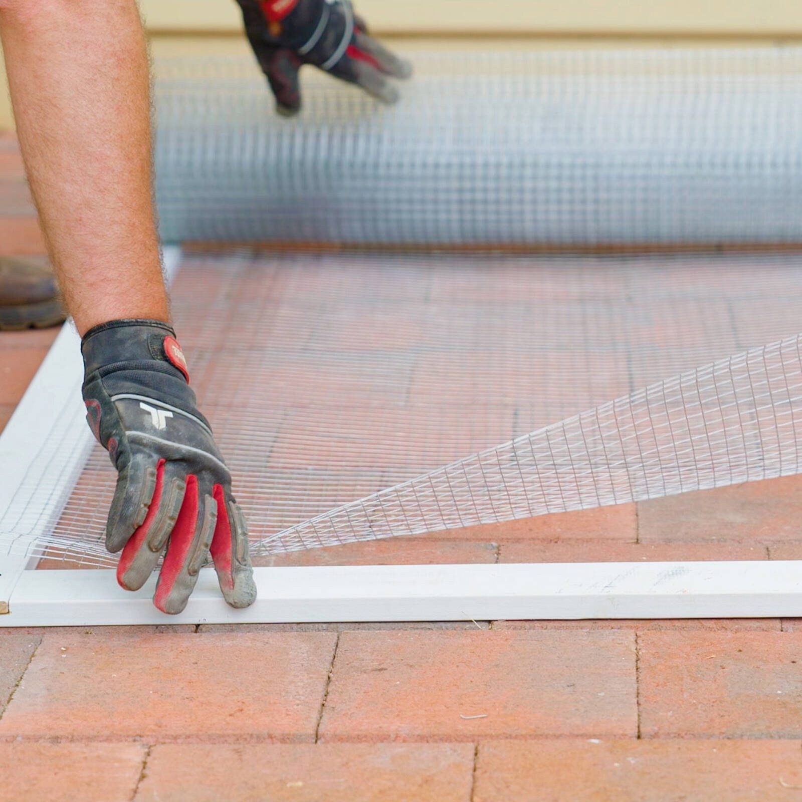 bunnings-6ab3d643349e0