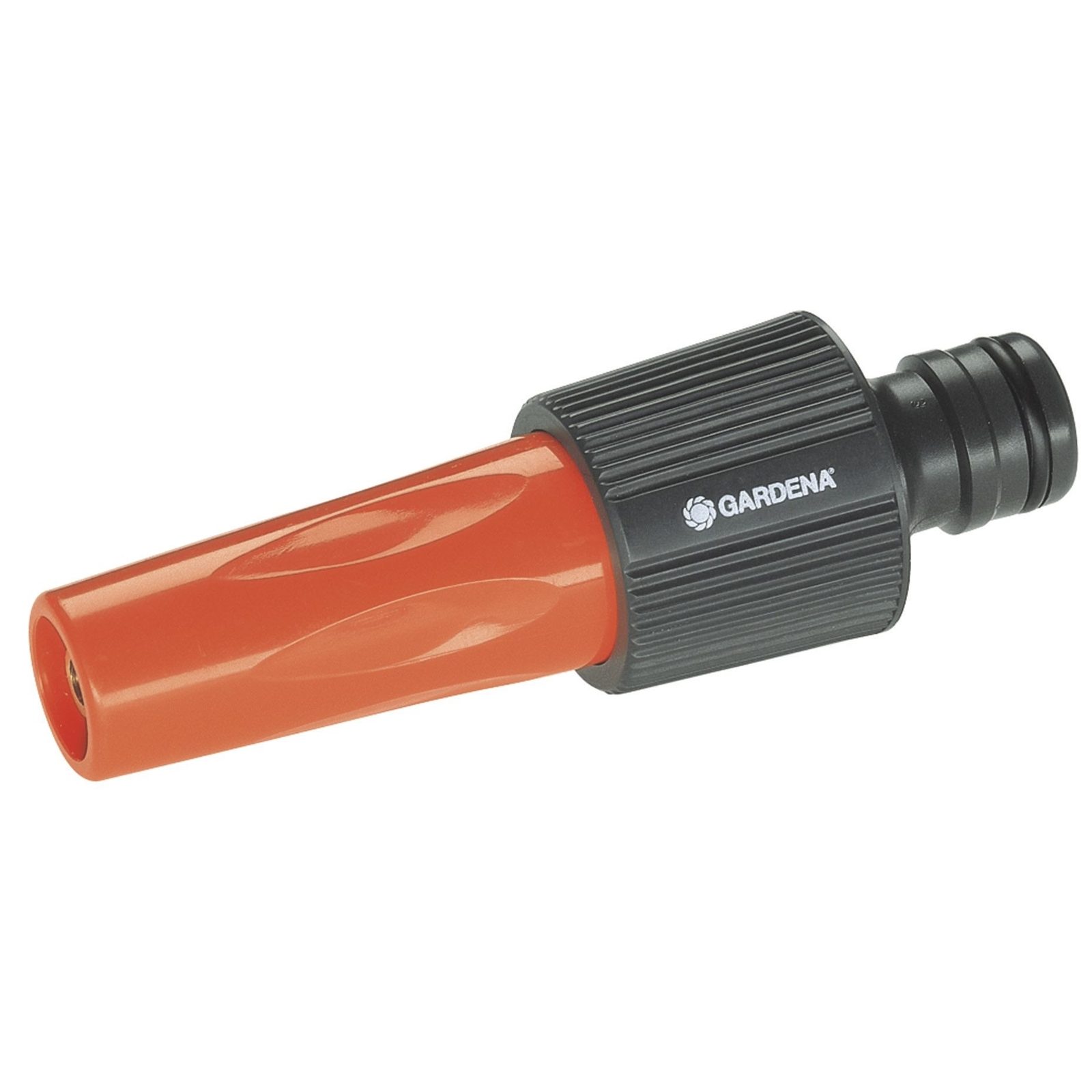 bunnings-6ab3d66058398