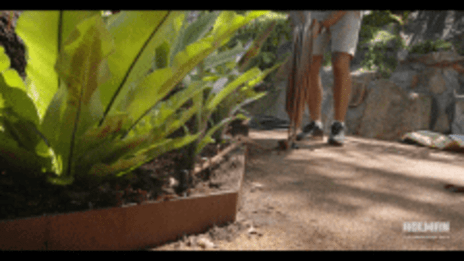 bunnings-6ab3d664e8a6c