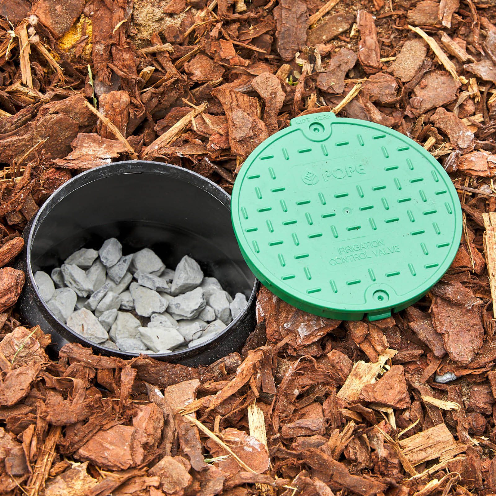 bunnings-6ab3d66c711ea