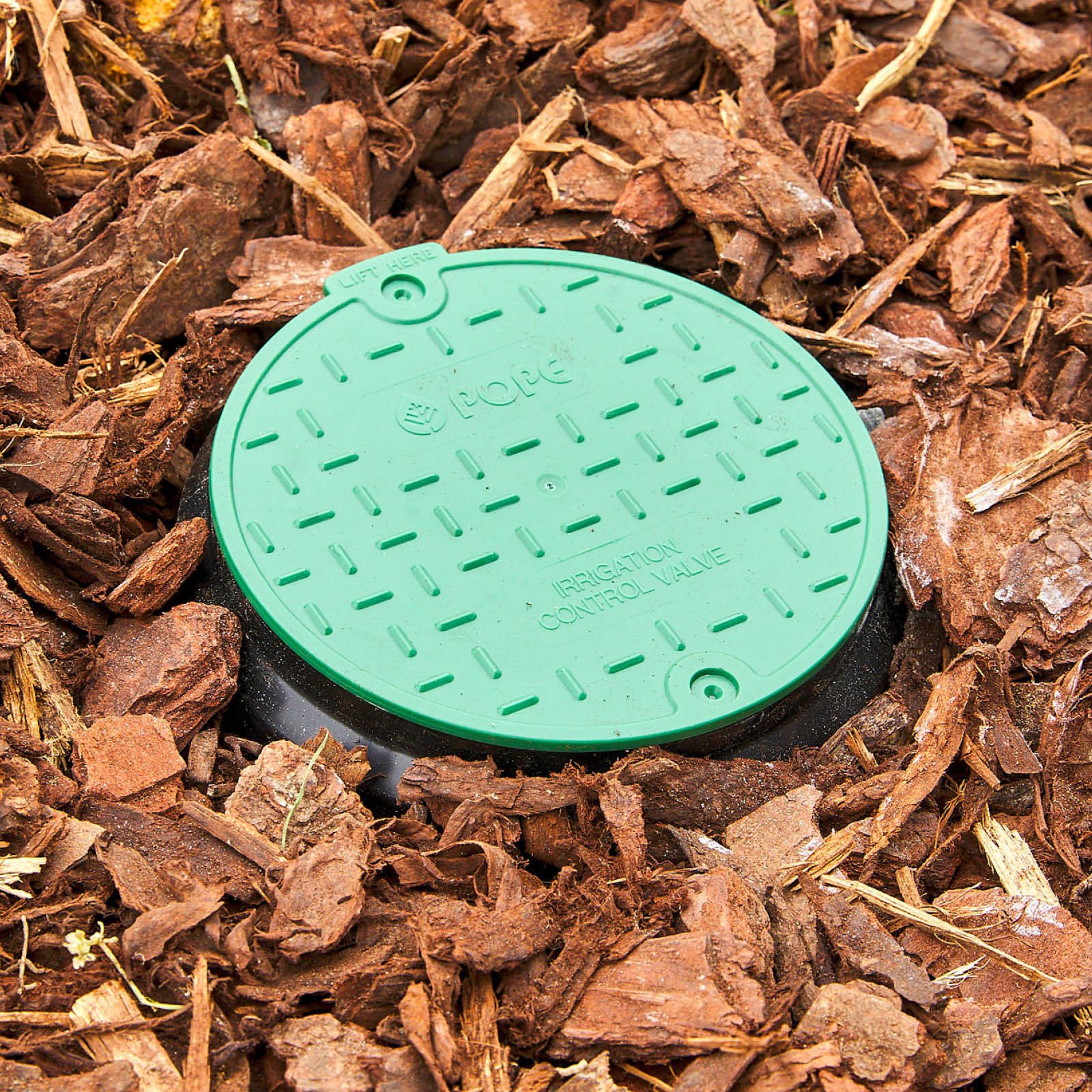 bunnings-6ab3d66d86353