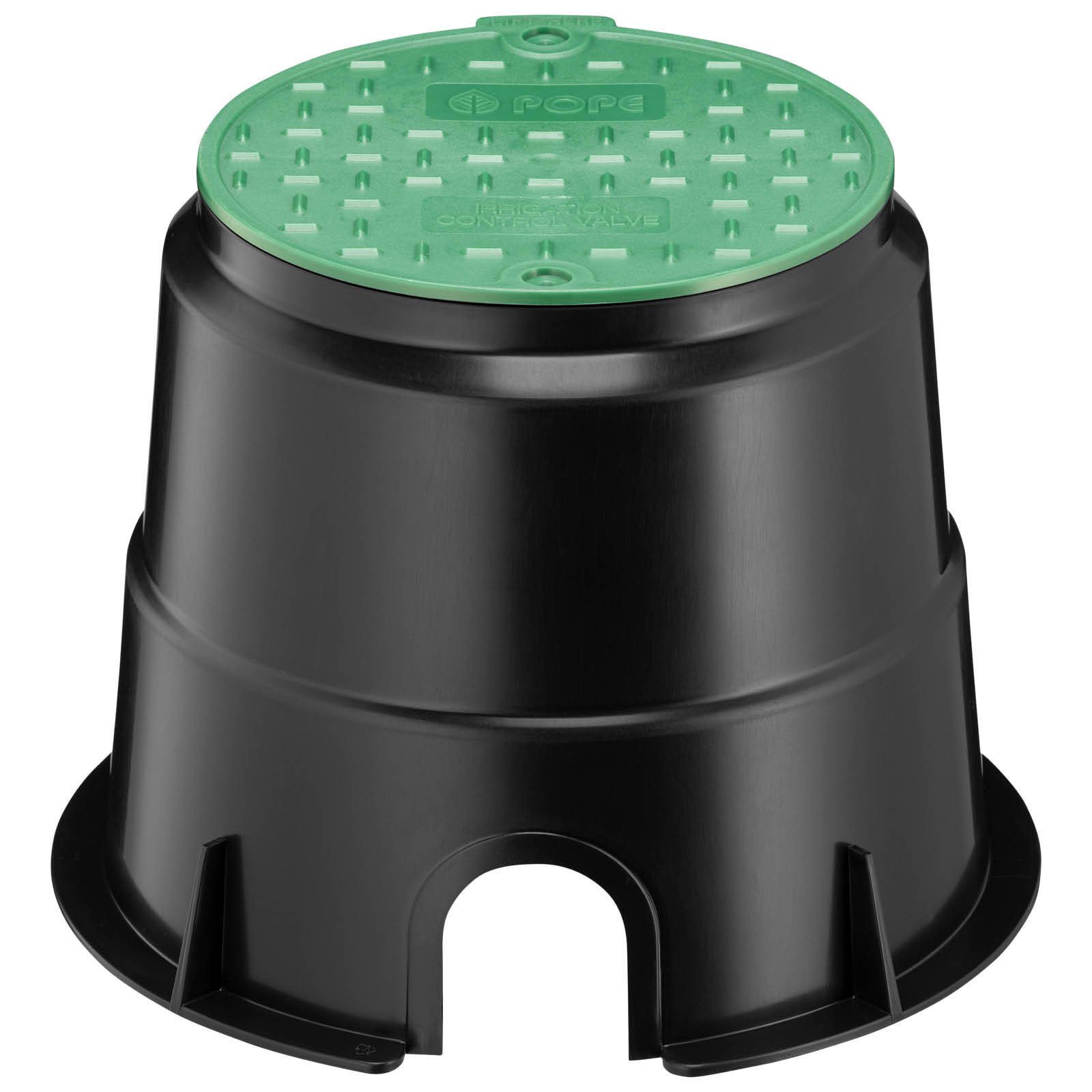 bunnings-6ab3d66e7daf6