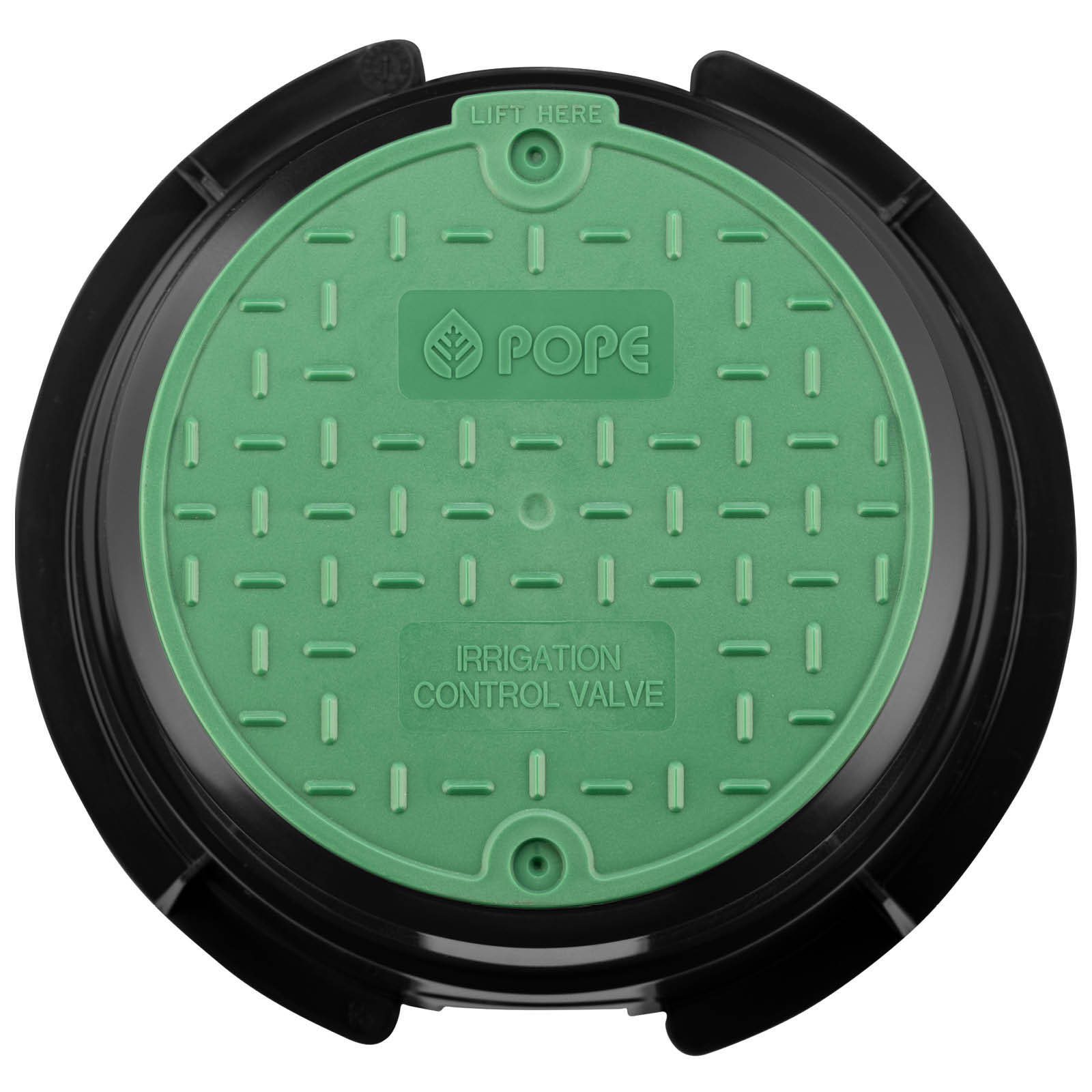bunnings-6ab3d66f69304