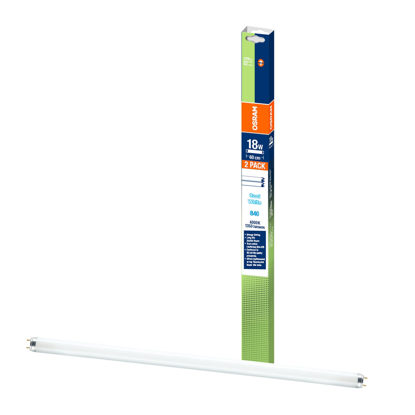 bunnings-6ab3d67326897