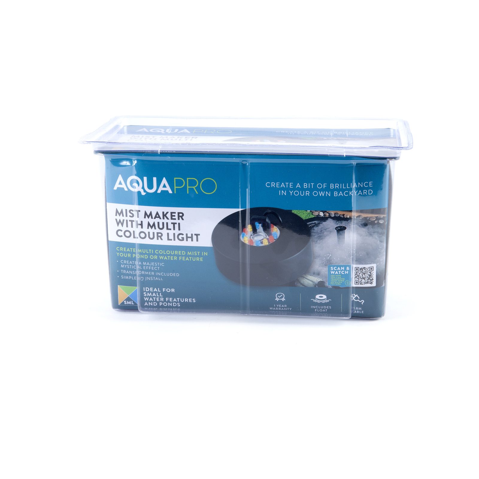 bunnings-6ab3d68086f08
