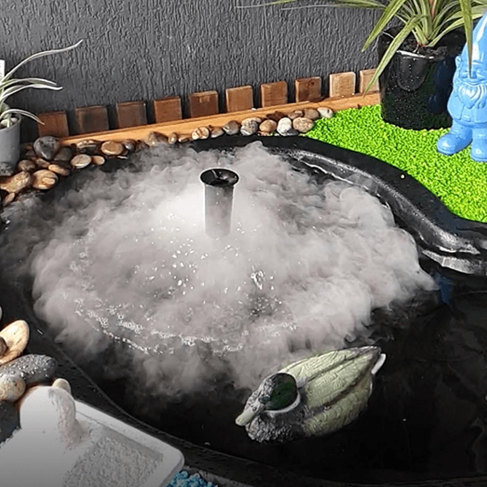 bunnings-6ab3d6816a4dd