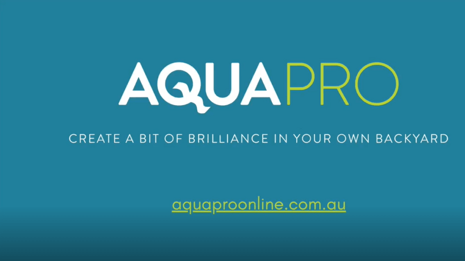 bunnings-6ab3d68251c10