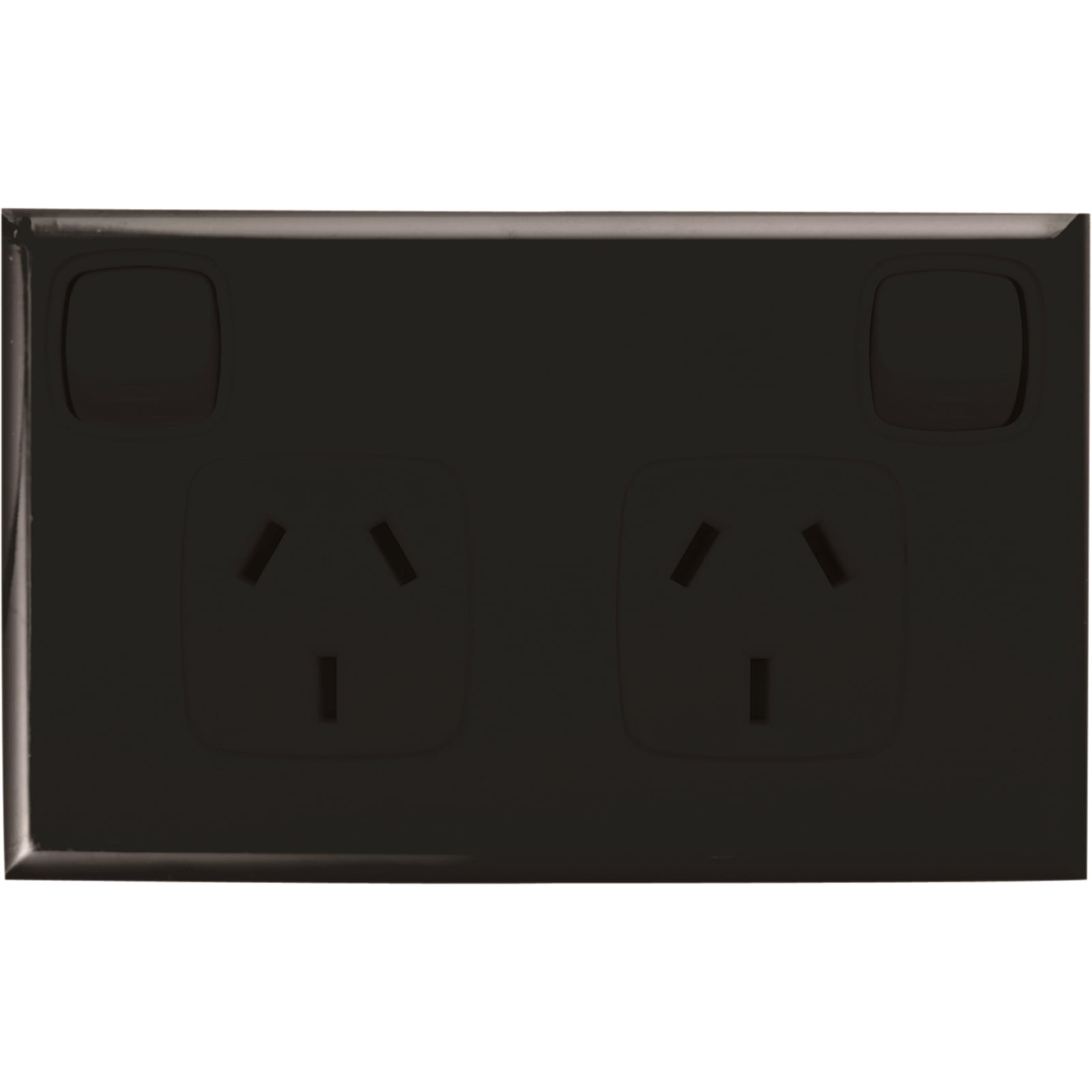 bunnings-6ab3d68e3af32