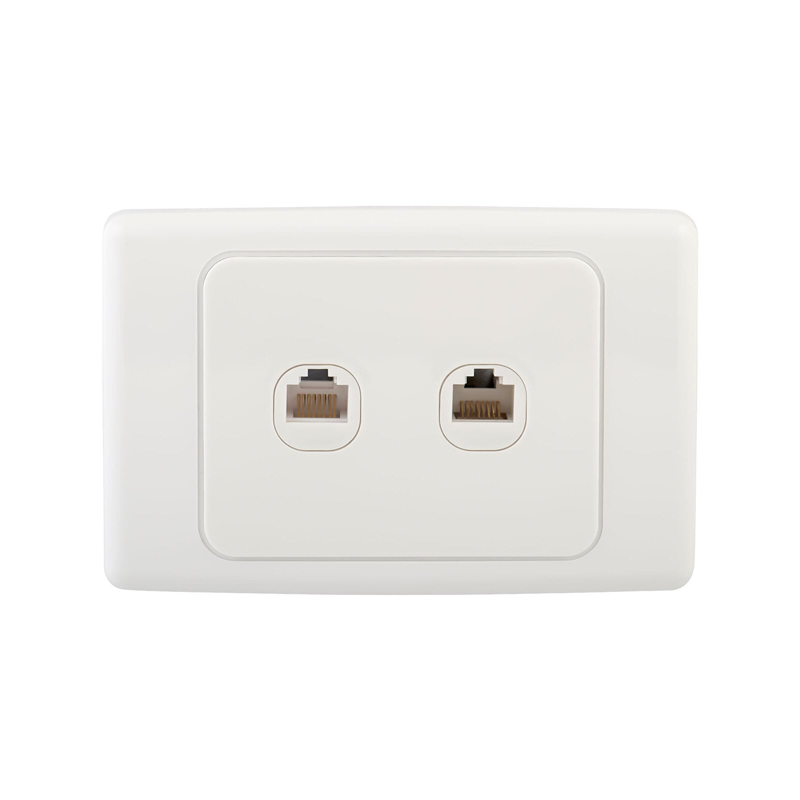 bunnings-6ab3d6a299959