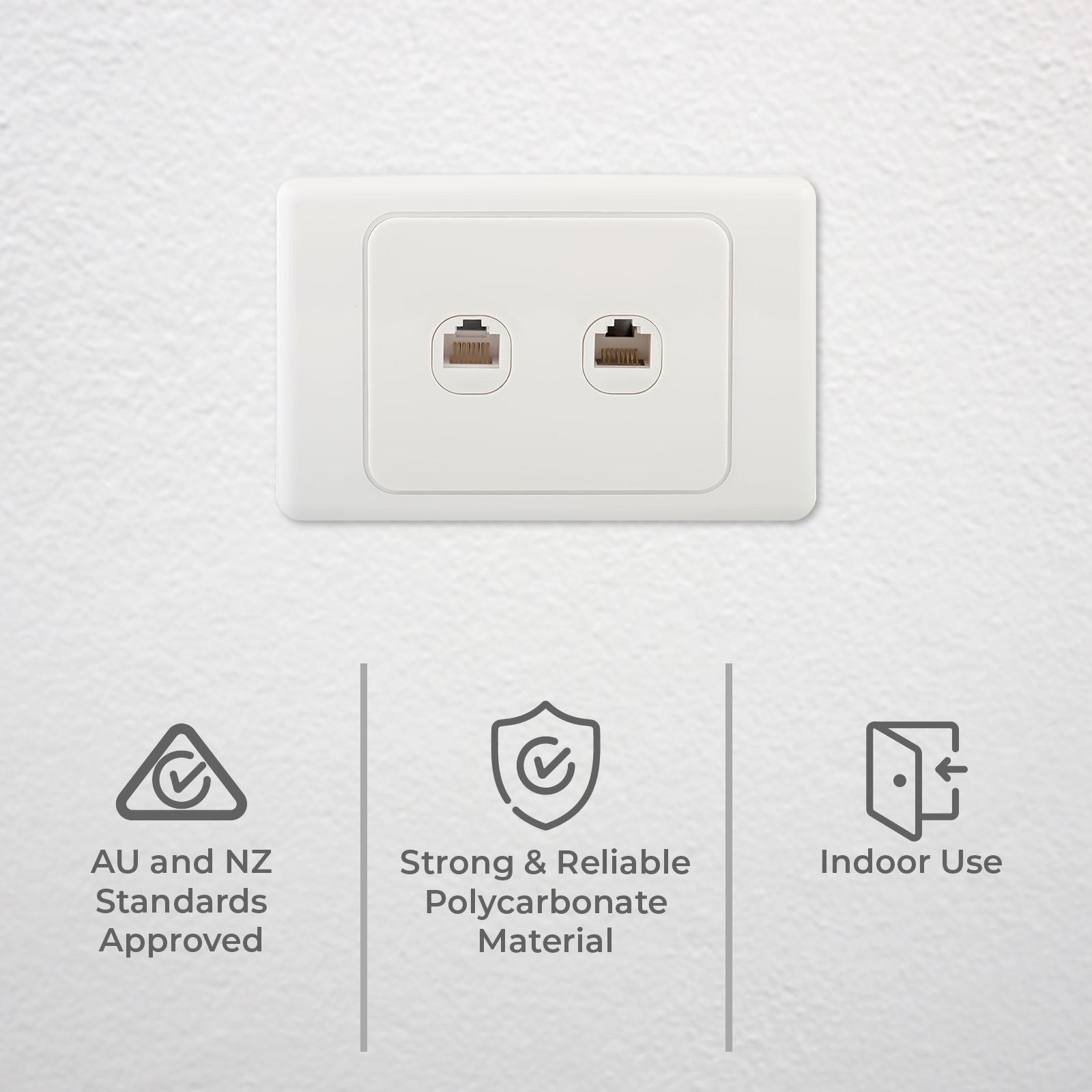 bunnings-6ab3d6a38143e