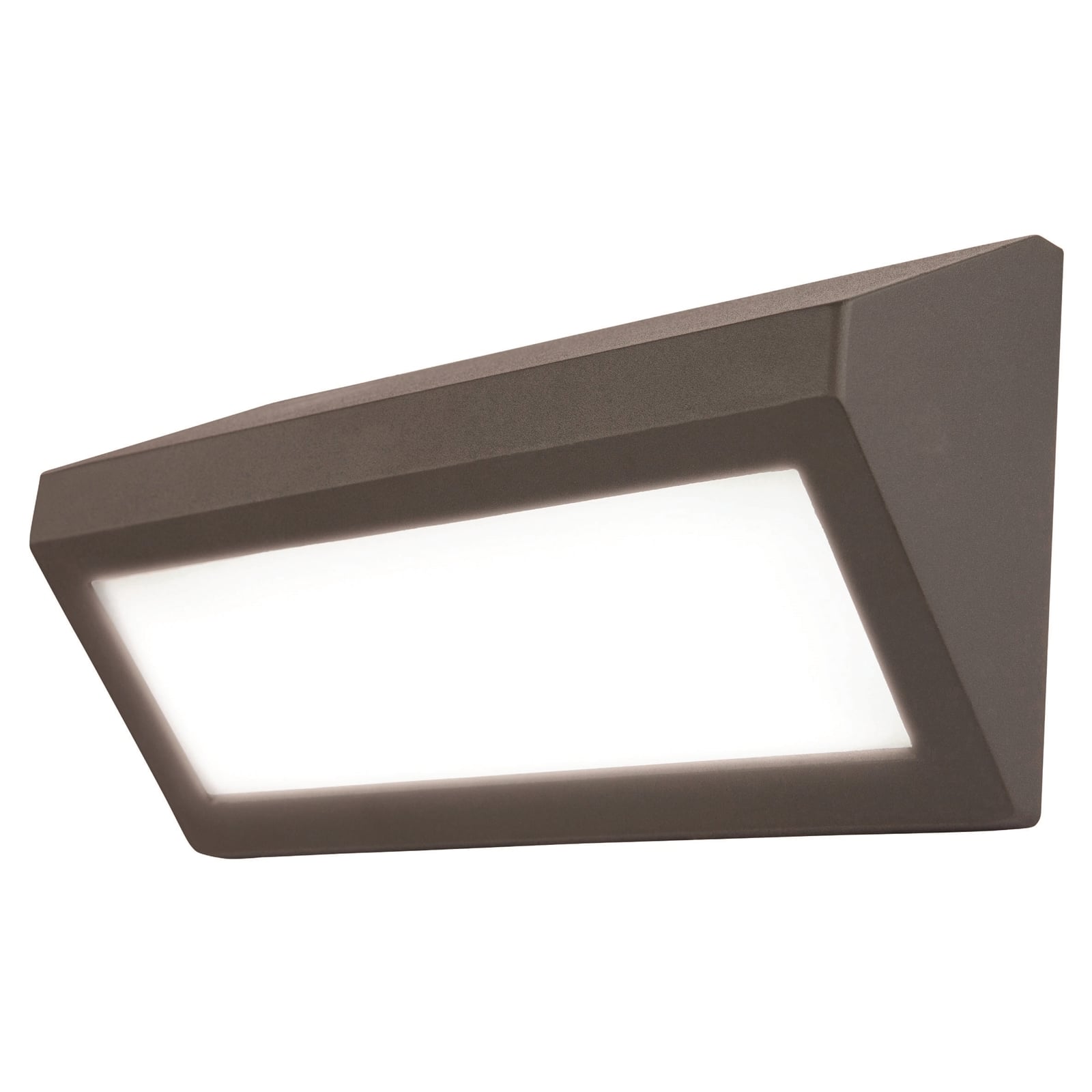 bunnings-6ab3d6ad8901e