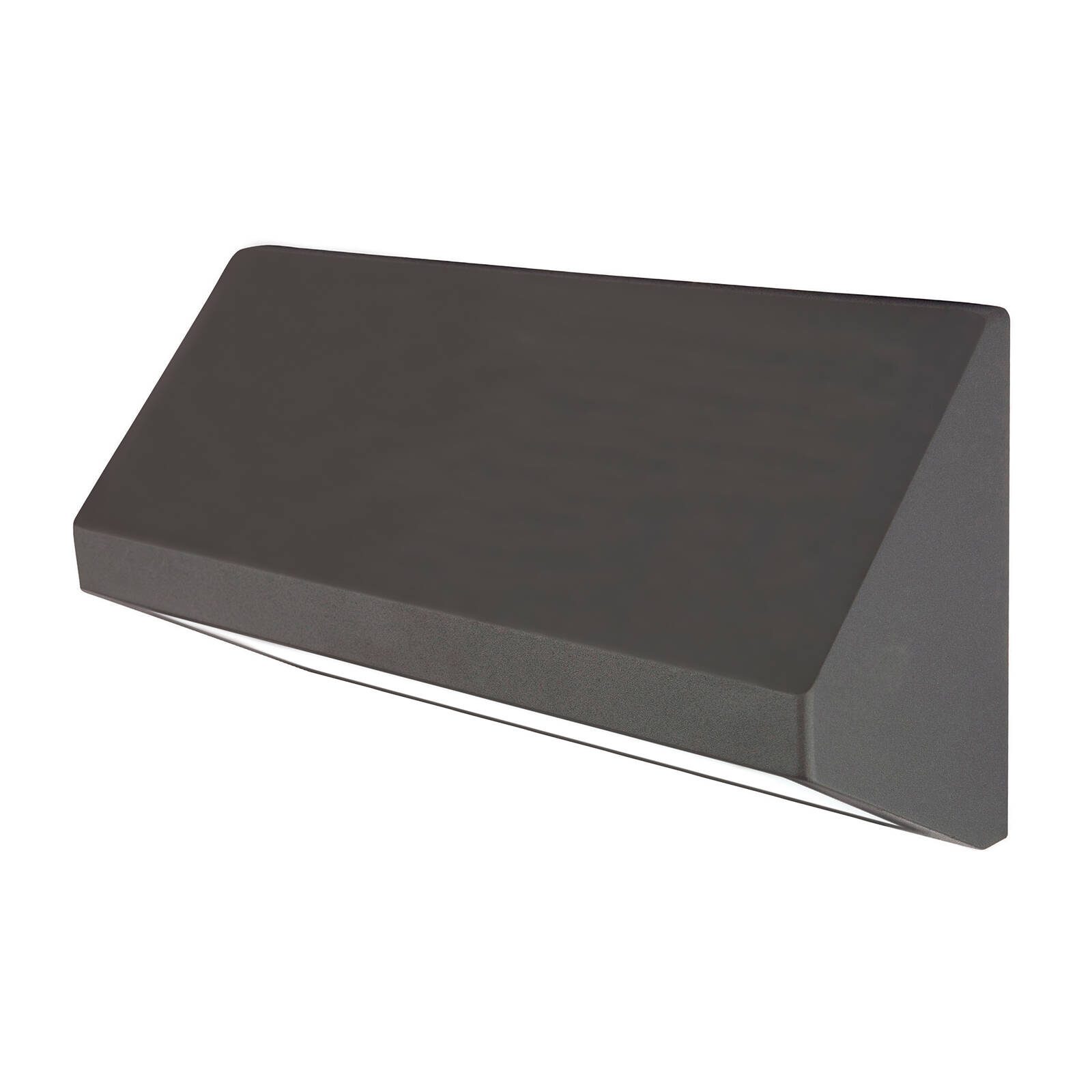 bunnings-6ab3d6ae90756