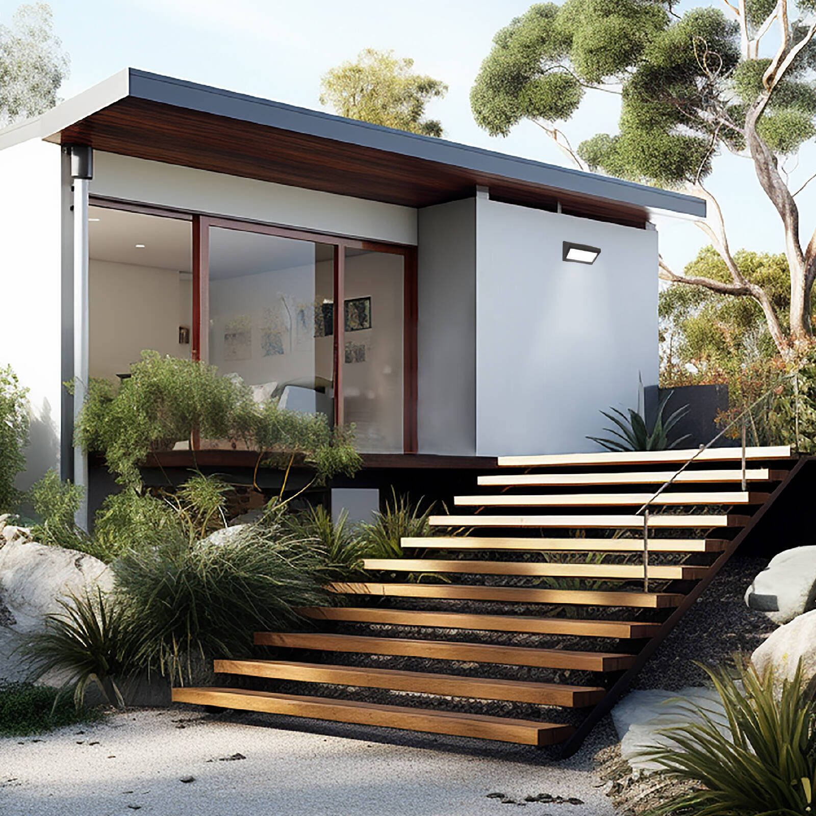 bunnings-6ab3d6af90dd3