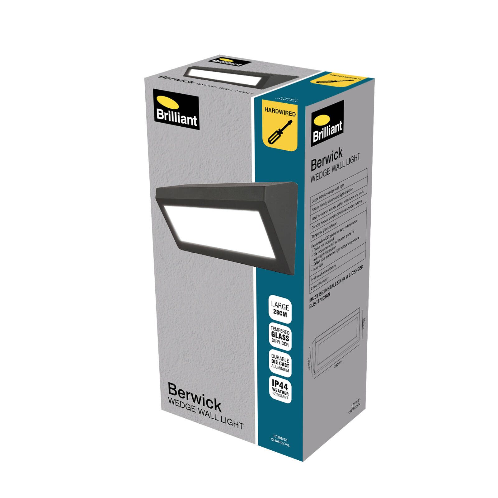 bunnings-6ab3d6b1a1109