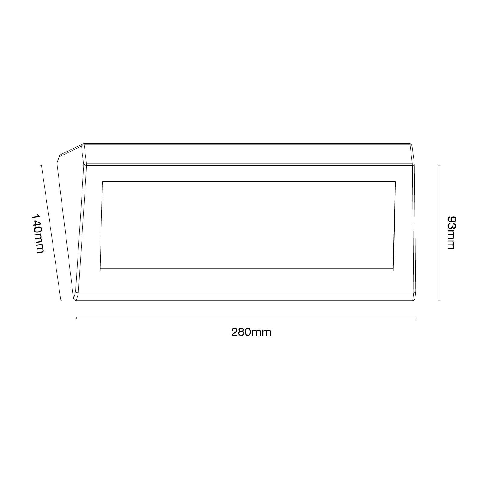 bunnings-6ab3d6b2ccadf