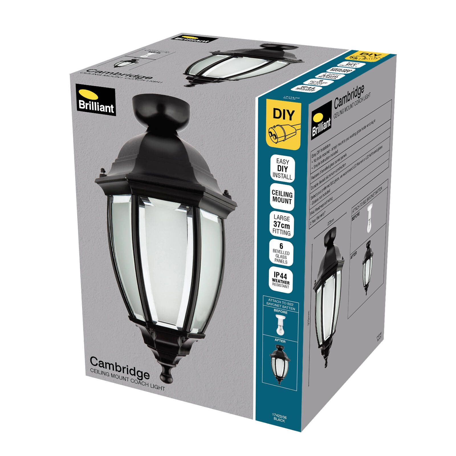 bunnings-6ab3d6b5d89d8