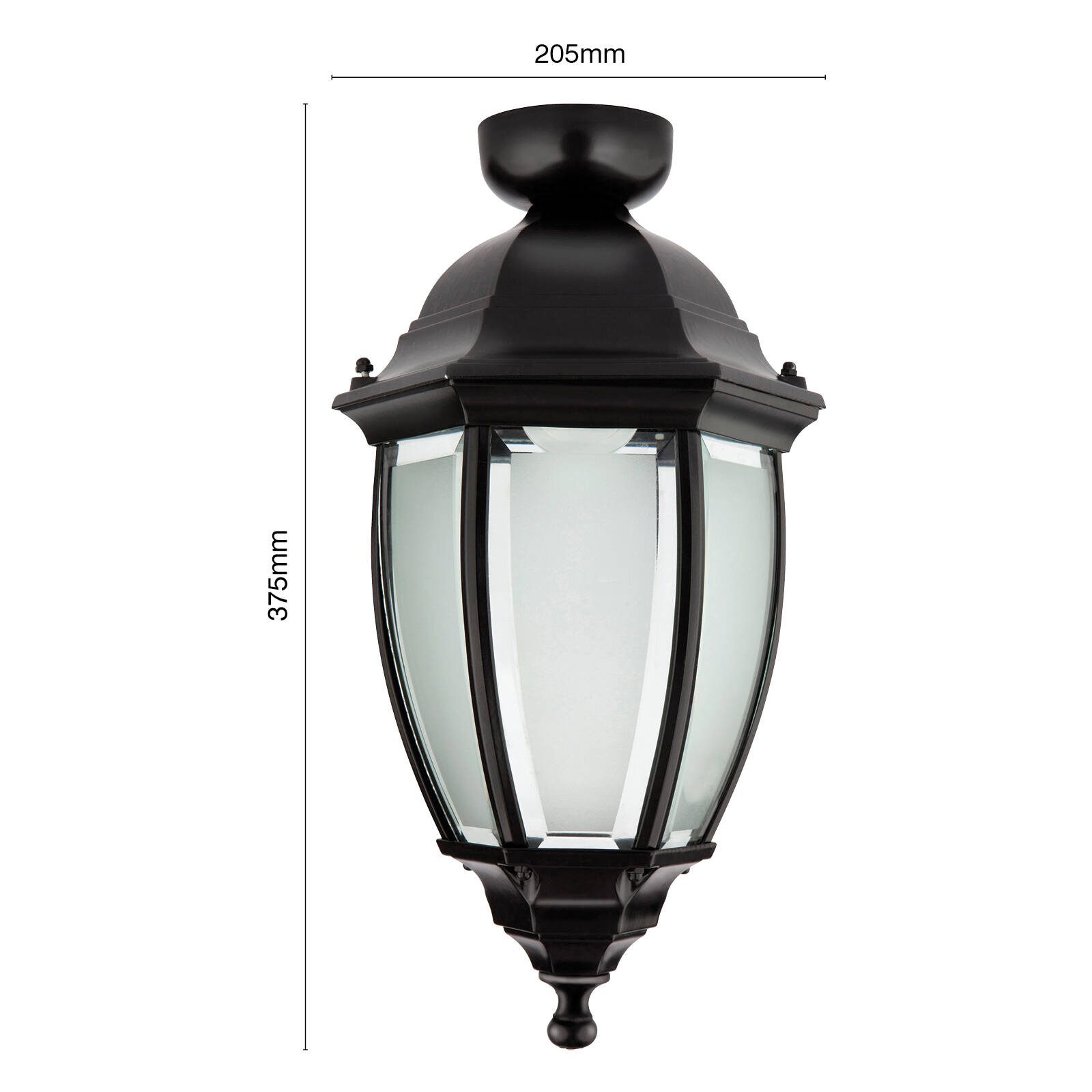 bunnings-6ab3d6b8a1bee