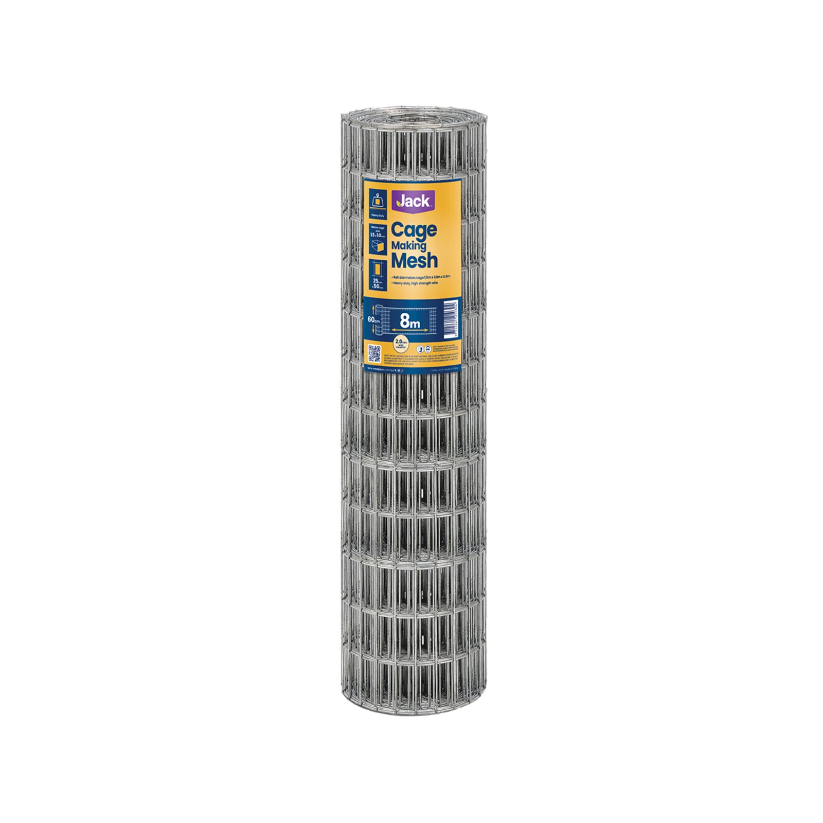 bunnings-6ab3d6c47a26c