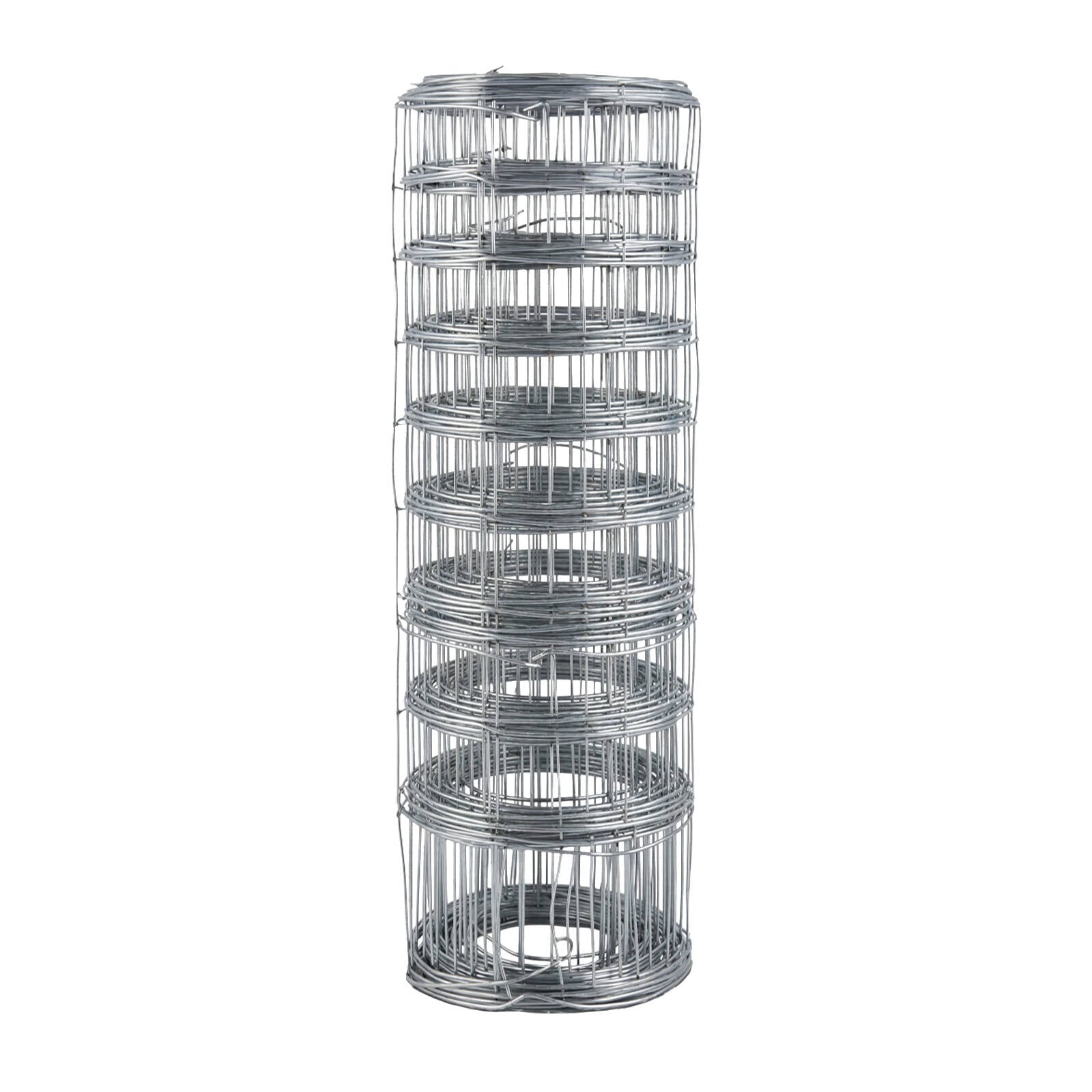 bunnings-6ab3d6ee1352e