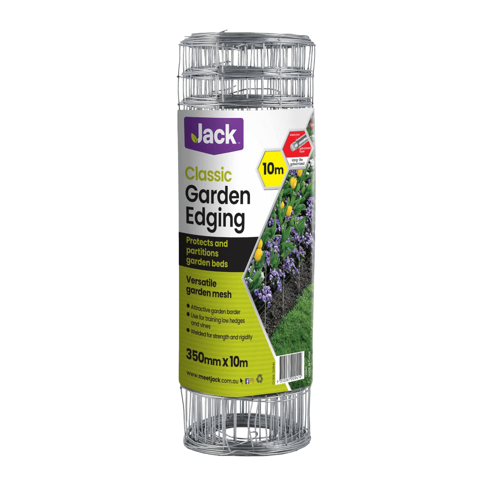 bunnings-6ab3d6ef10b29